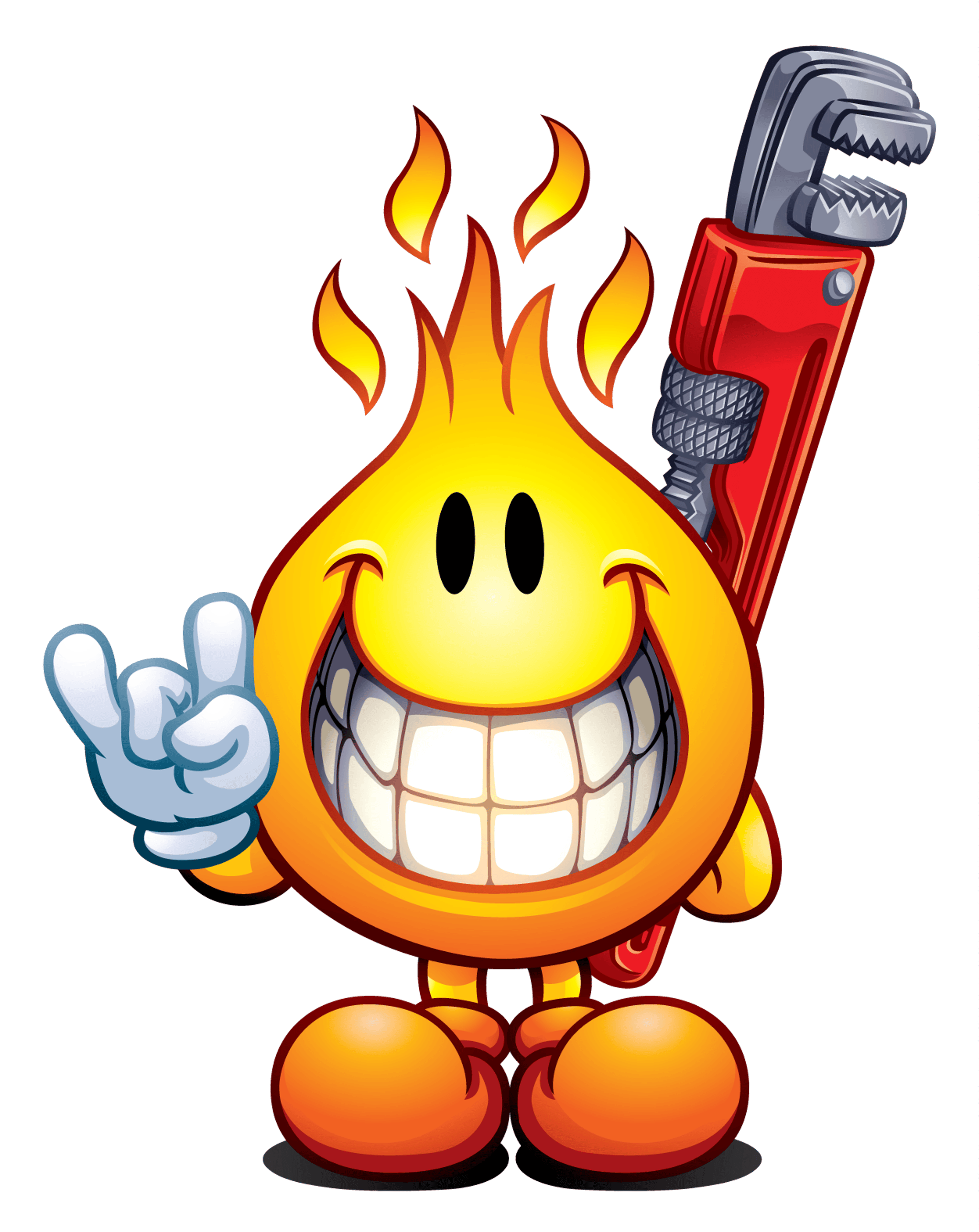 FlameboyHornsWrench_styleguide