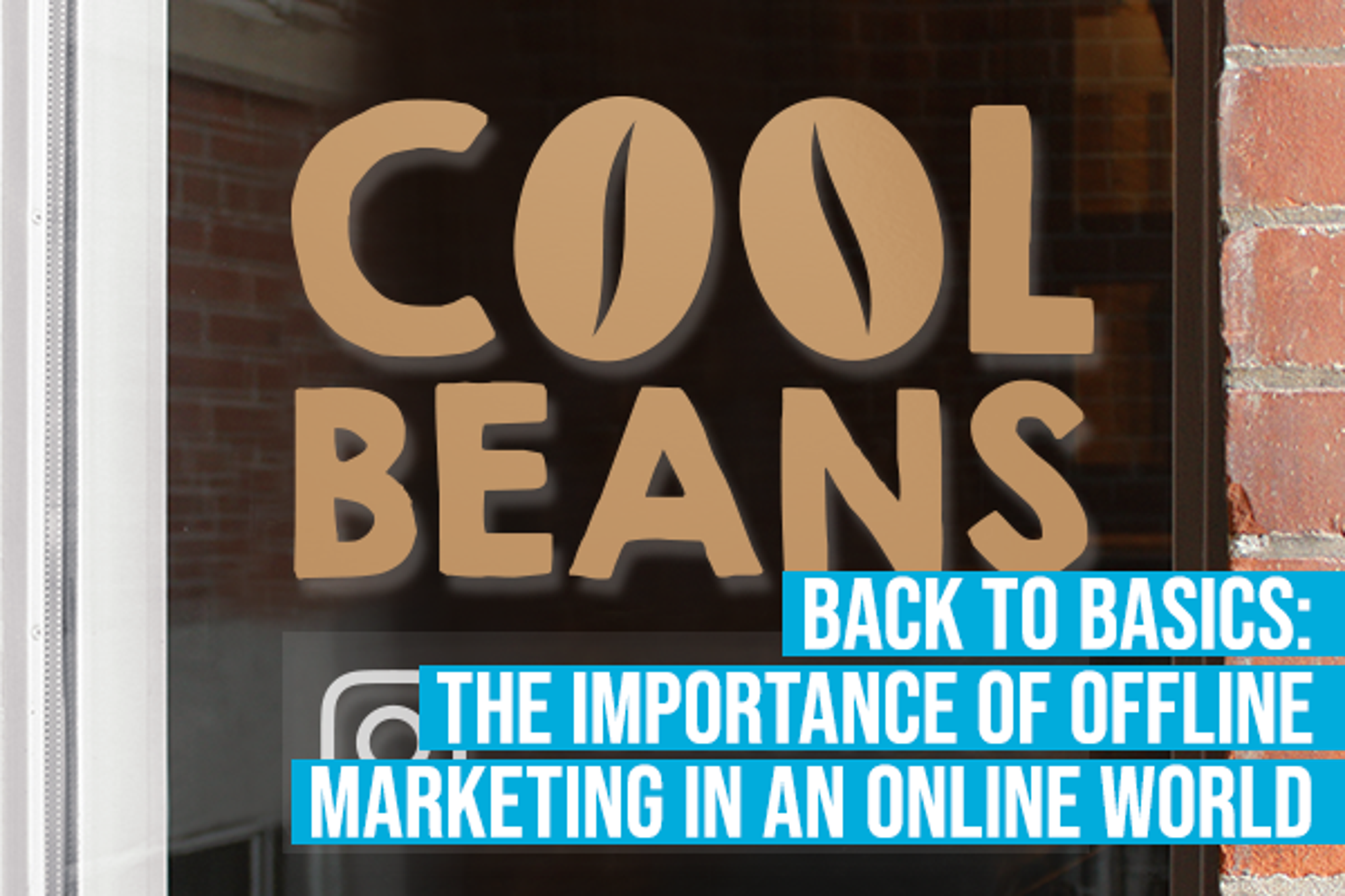 Affordable Offline Marketing Strategies: Boost Your Business Presence