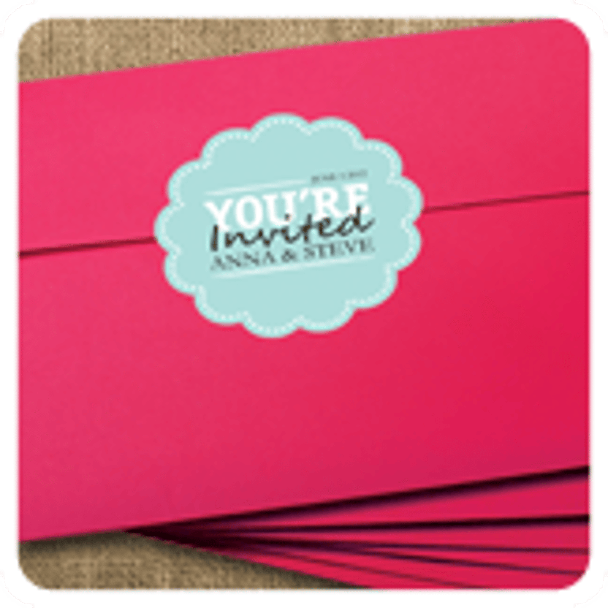 AddressSeals_image2