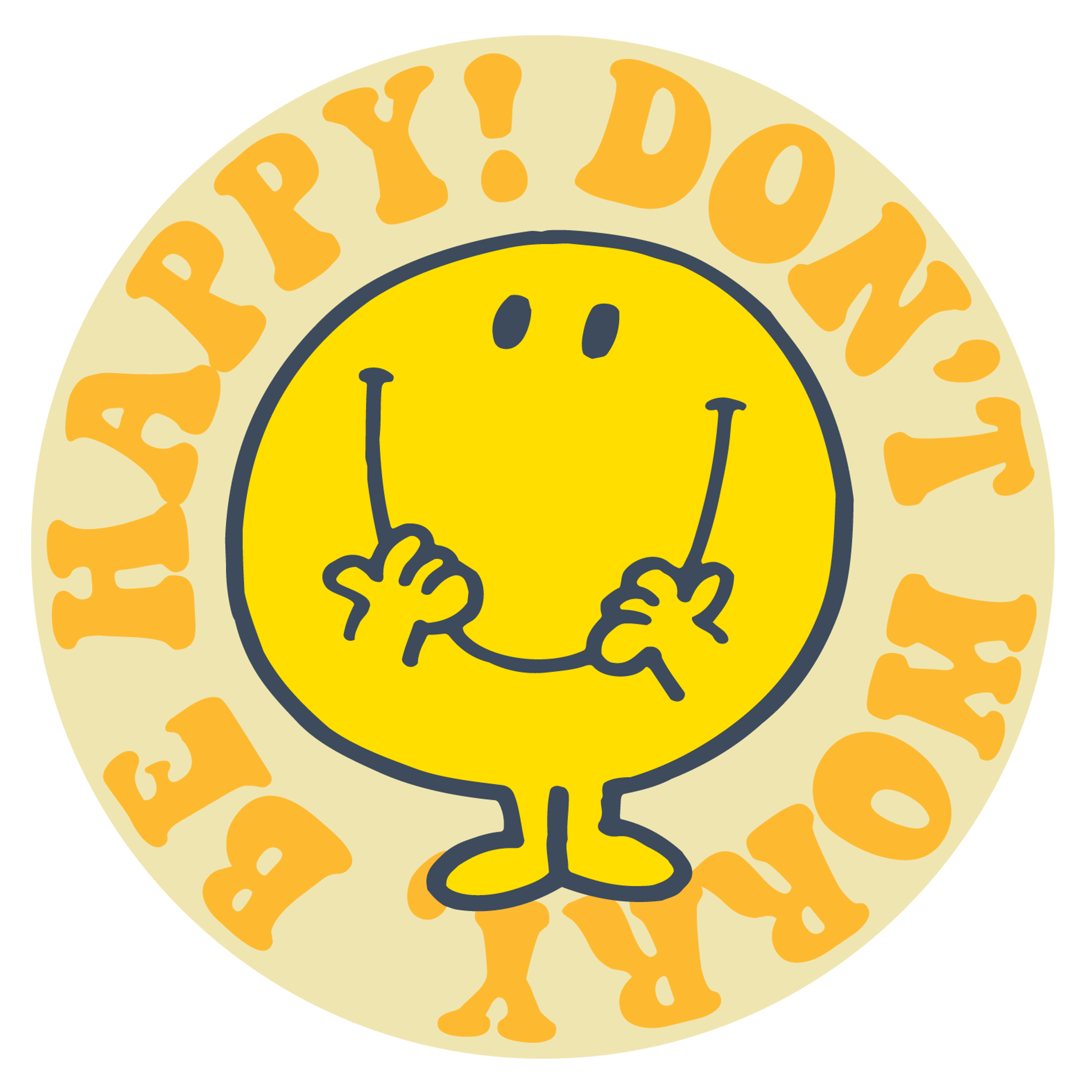 VK_Happy_Patch_01