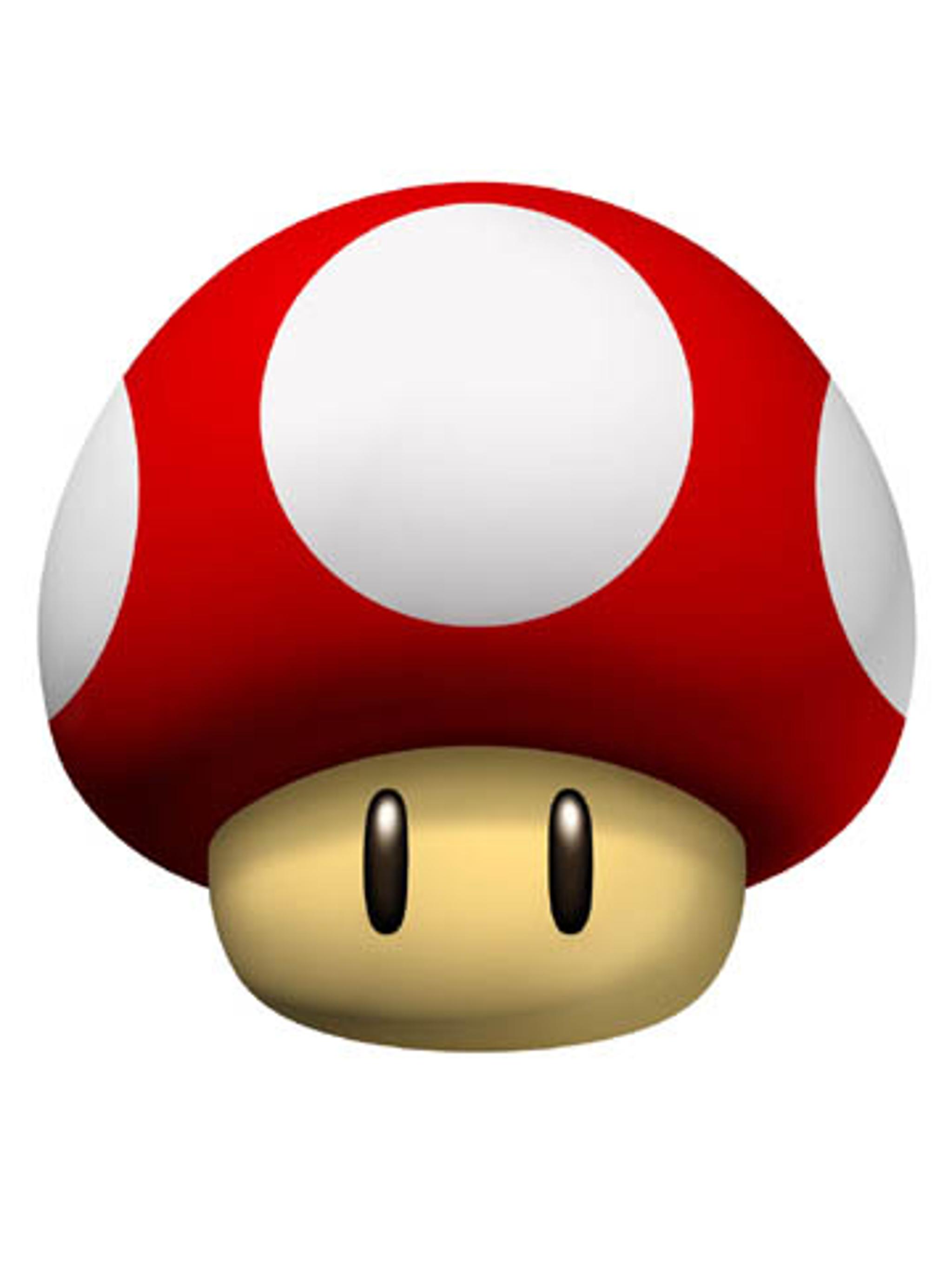 mario-mushroom.jpg