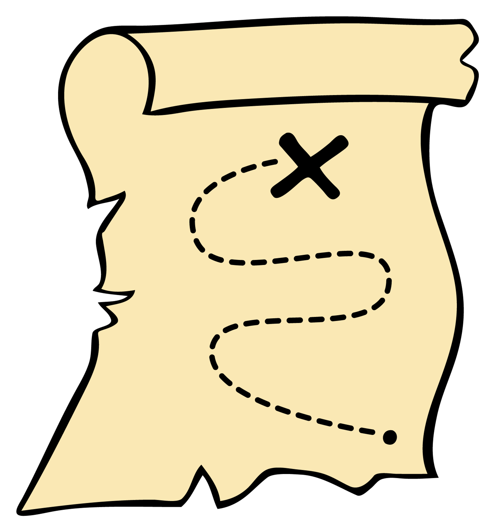 SU_TREASURE_MAP_01