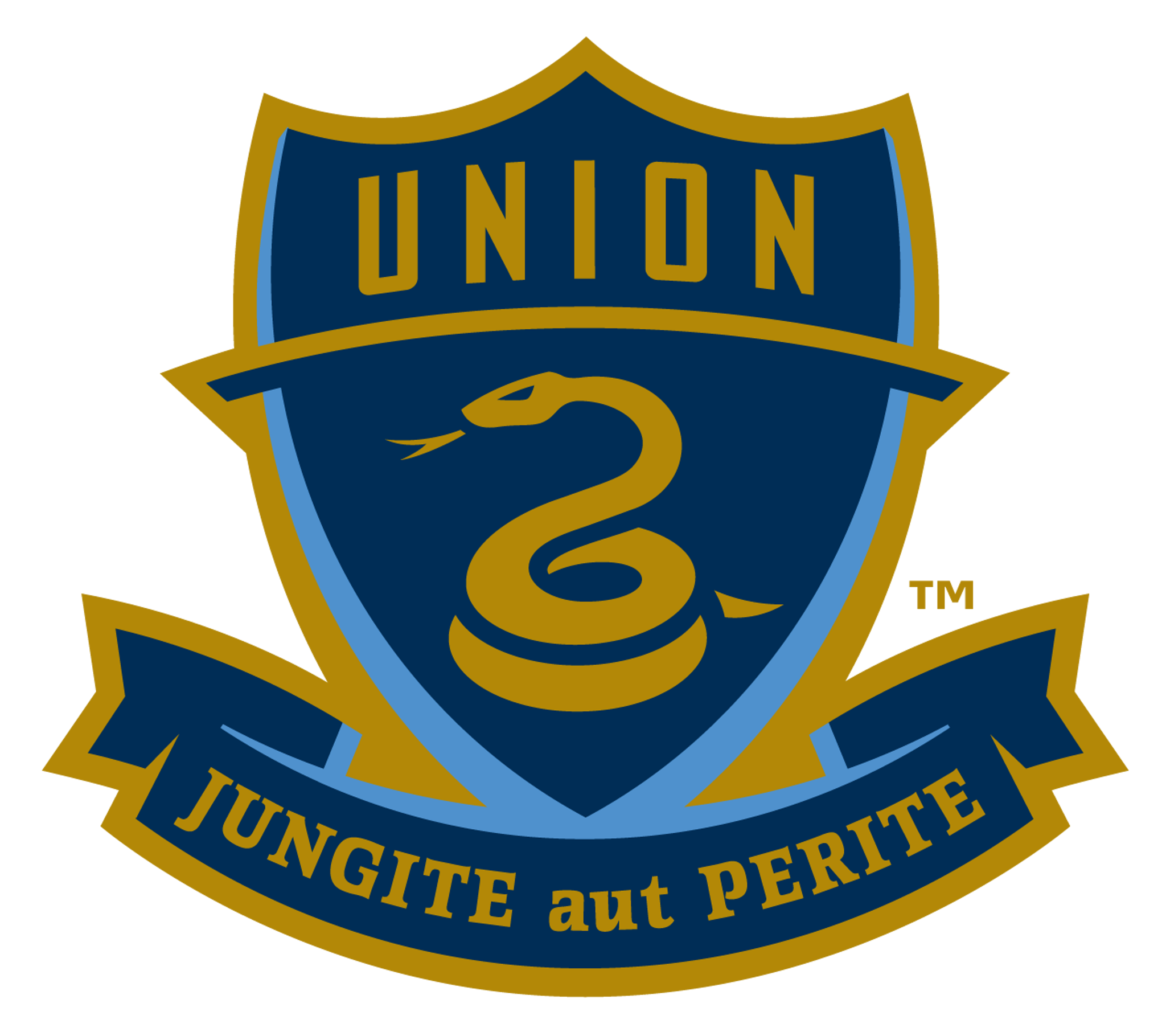 Philly Union