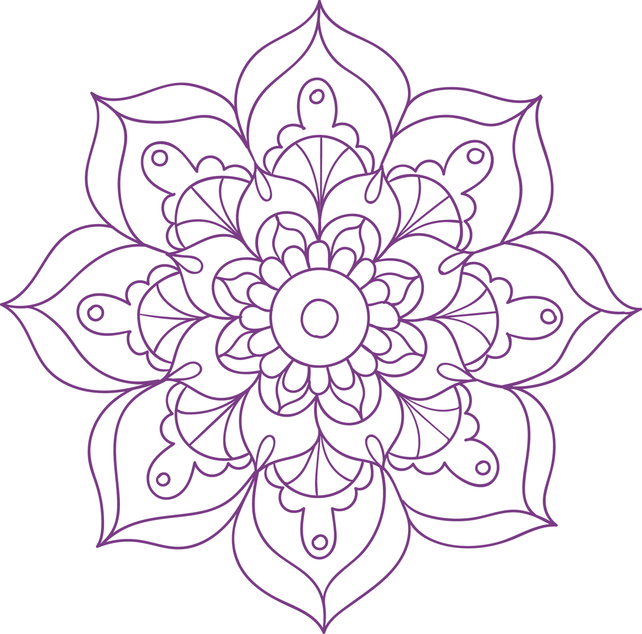 Mandala