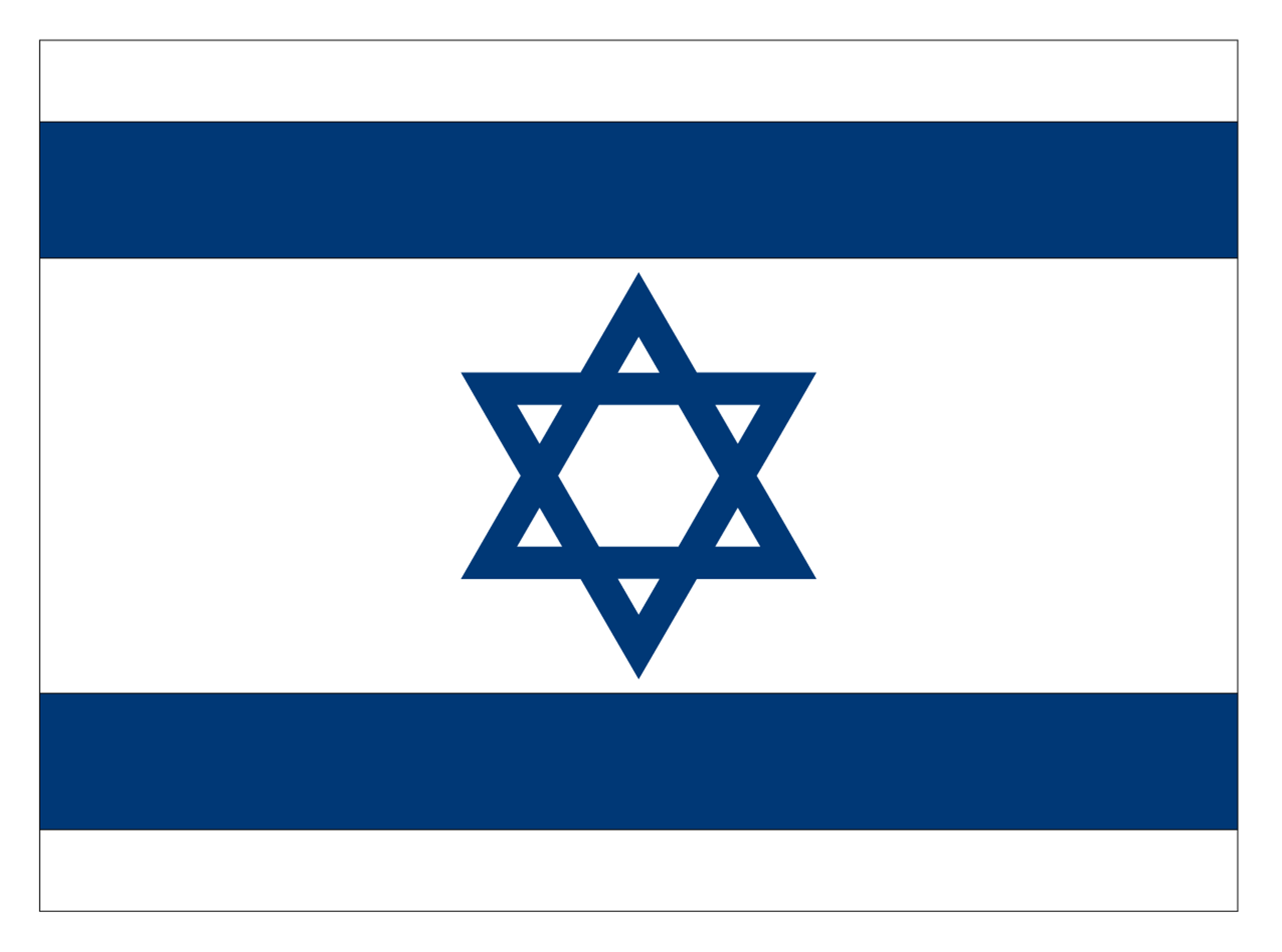 israel