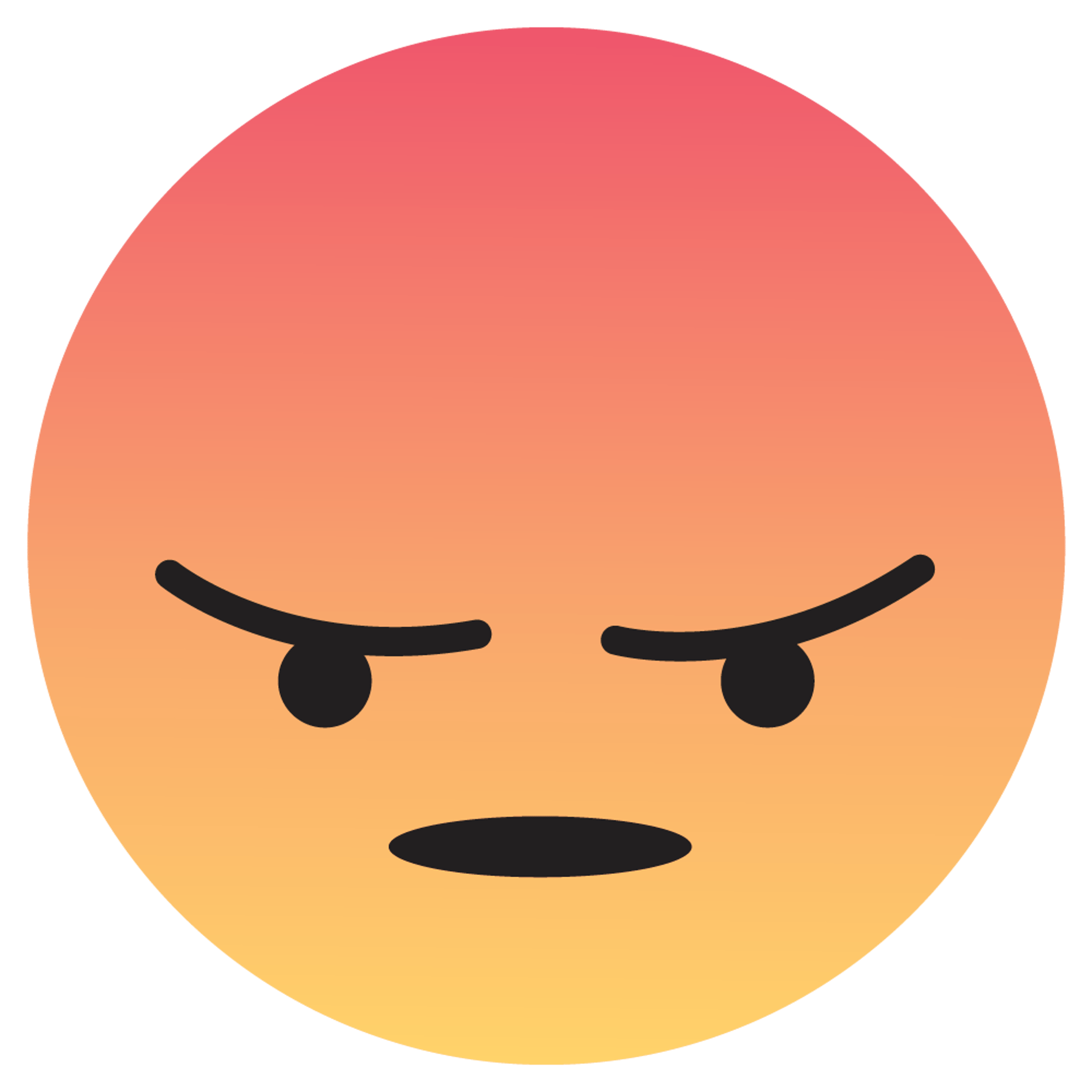 Facebook_Angry_Emoji.png