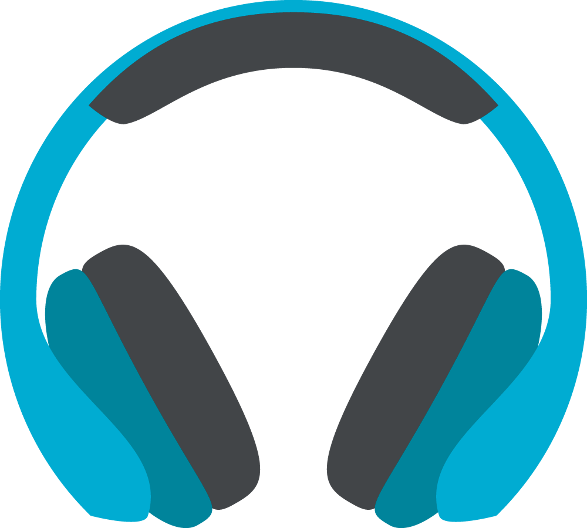 Headphones