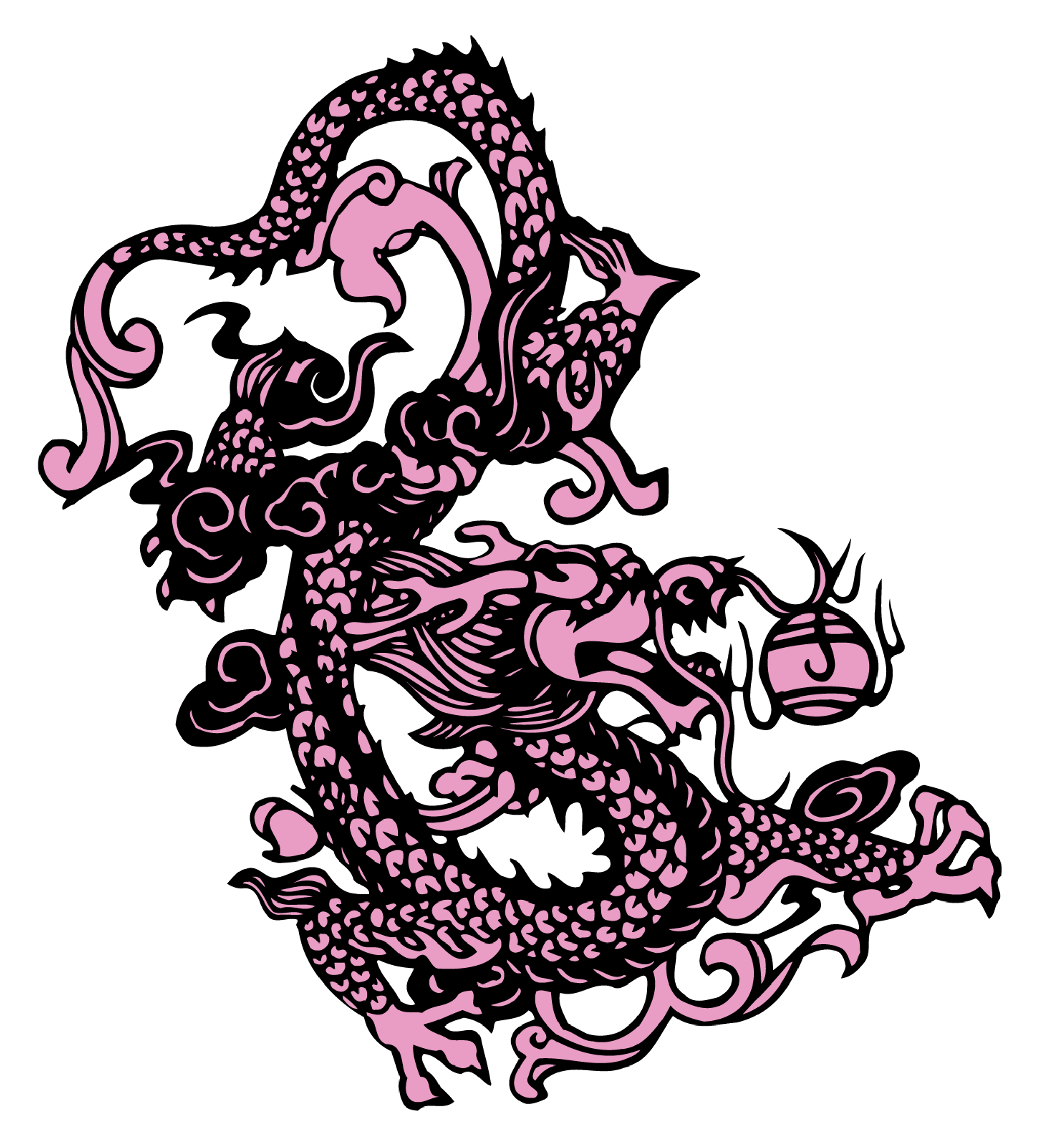 dragon3