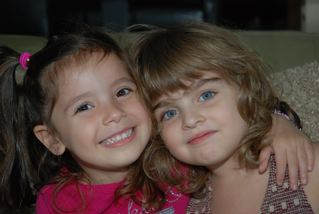 Best friends.bmp
