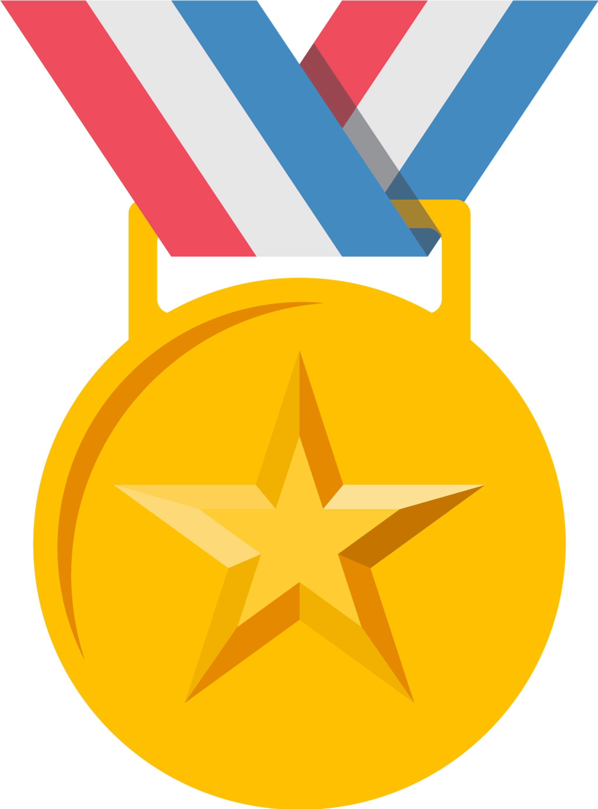 Medallion