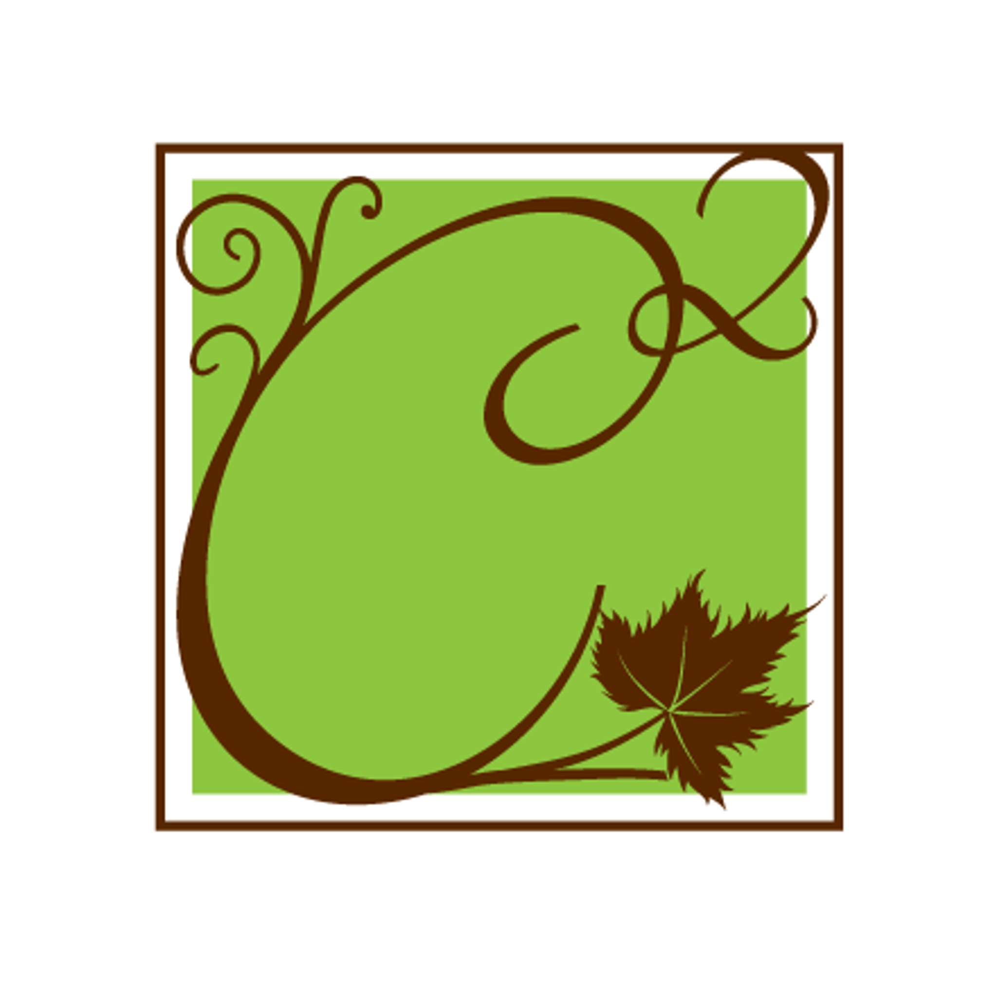 C2Monogram-2color_v2.png