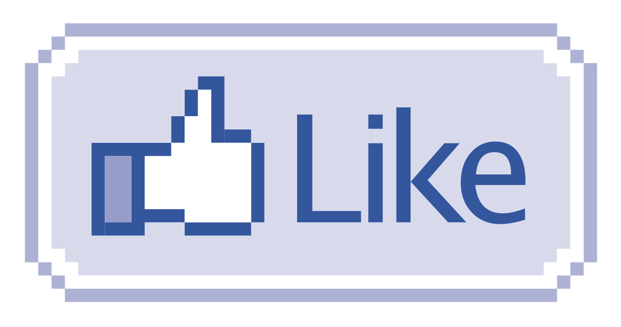 Like Button