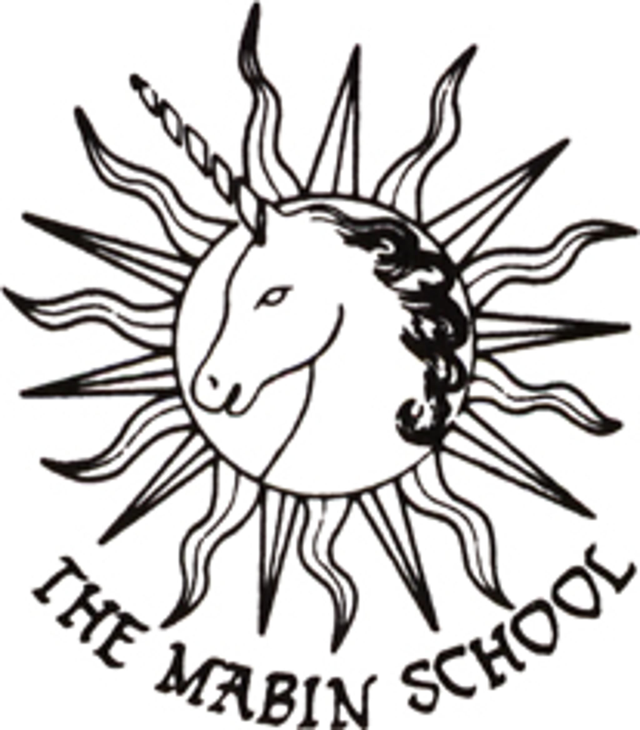 MabinLogoComplete.jpg