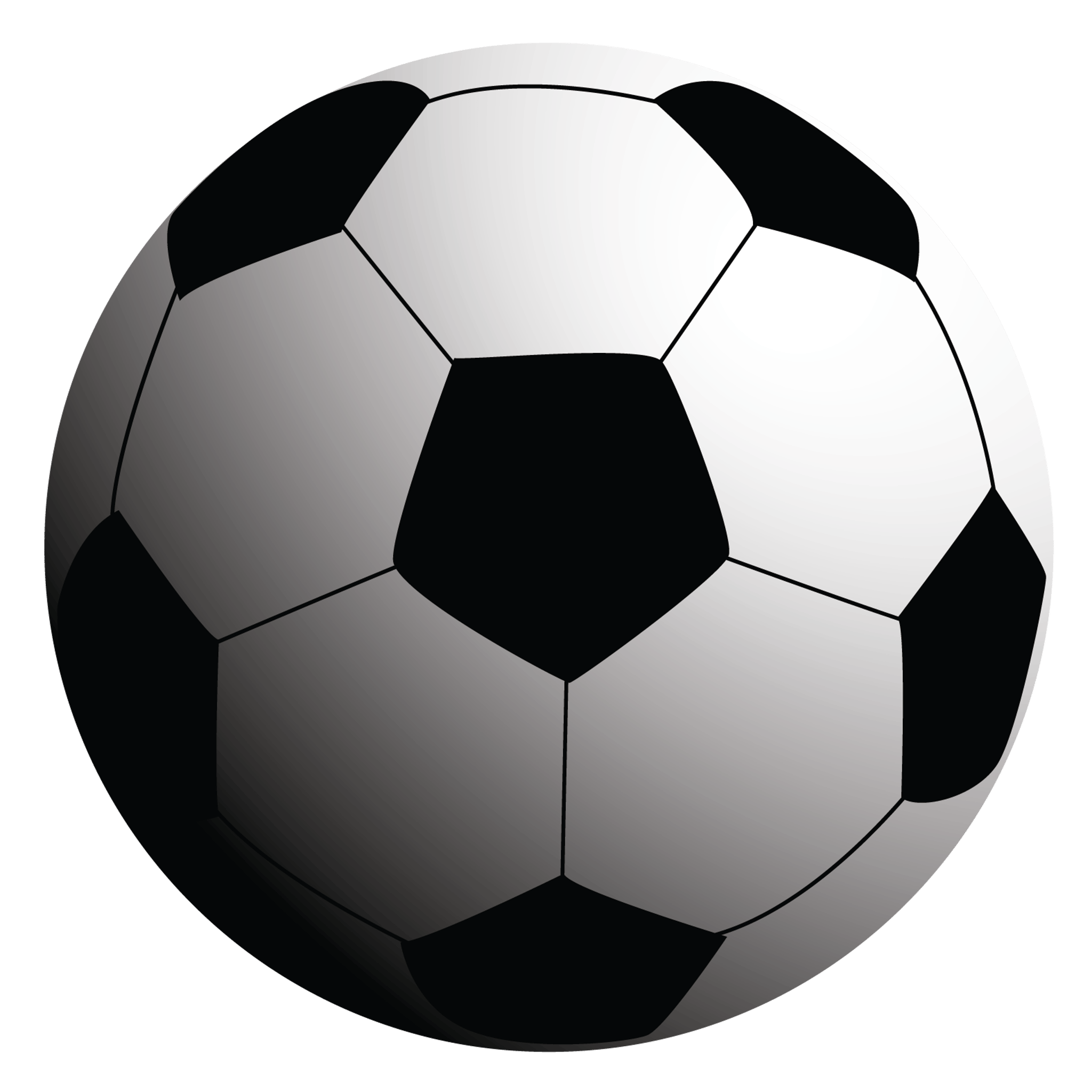 Soccer Ball