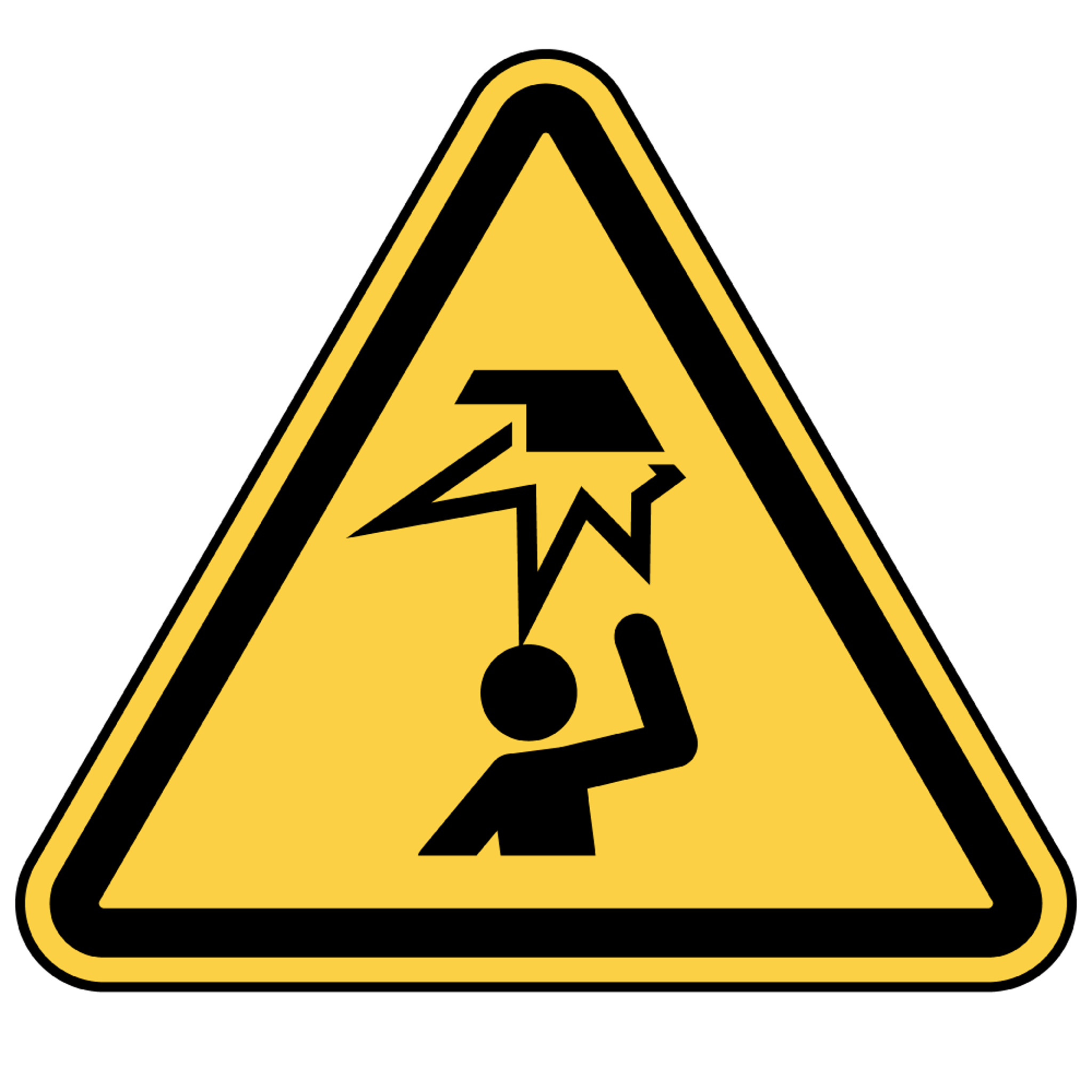 Low Ceiling