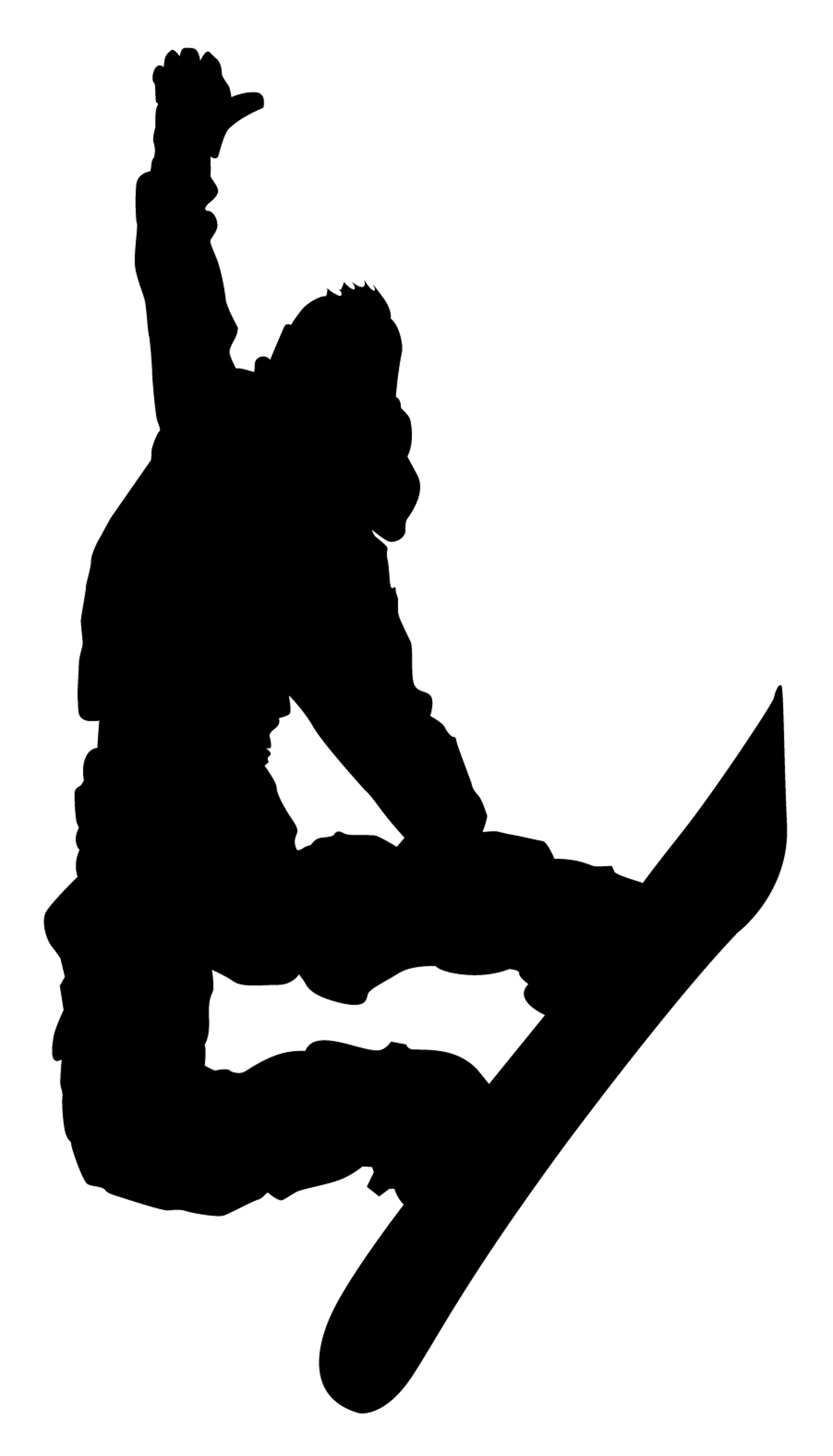 MP_Snowboarder_5