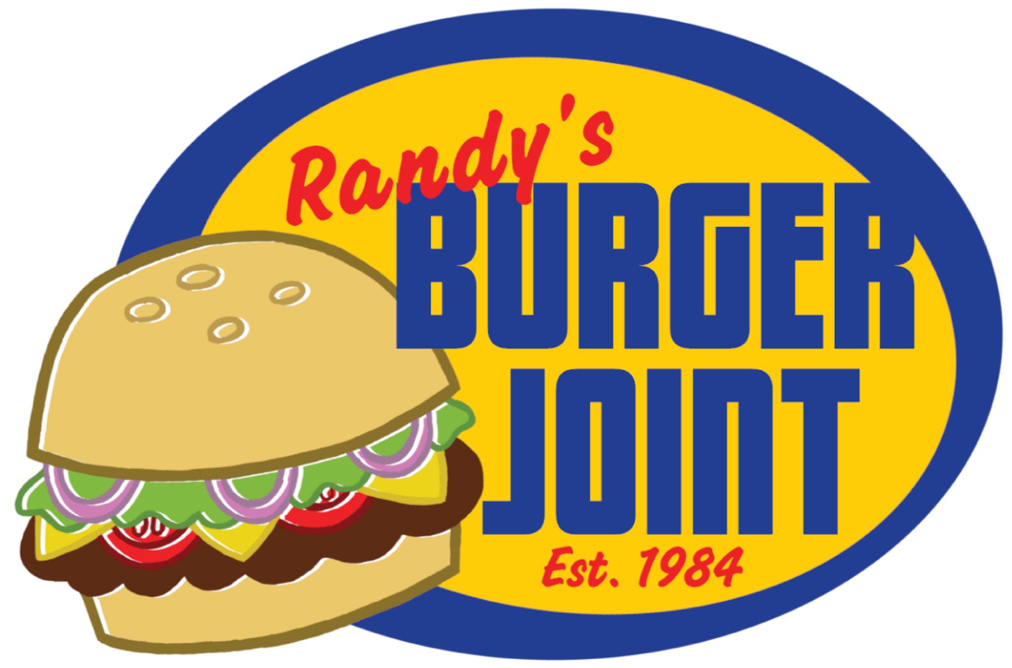 BurgerJoint-01.jpg