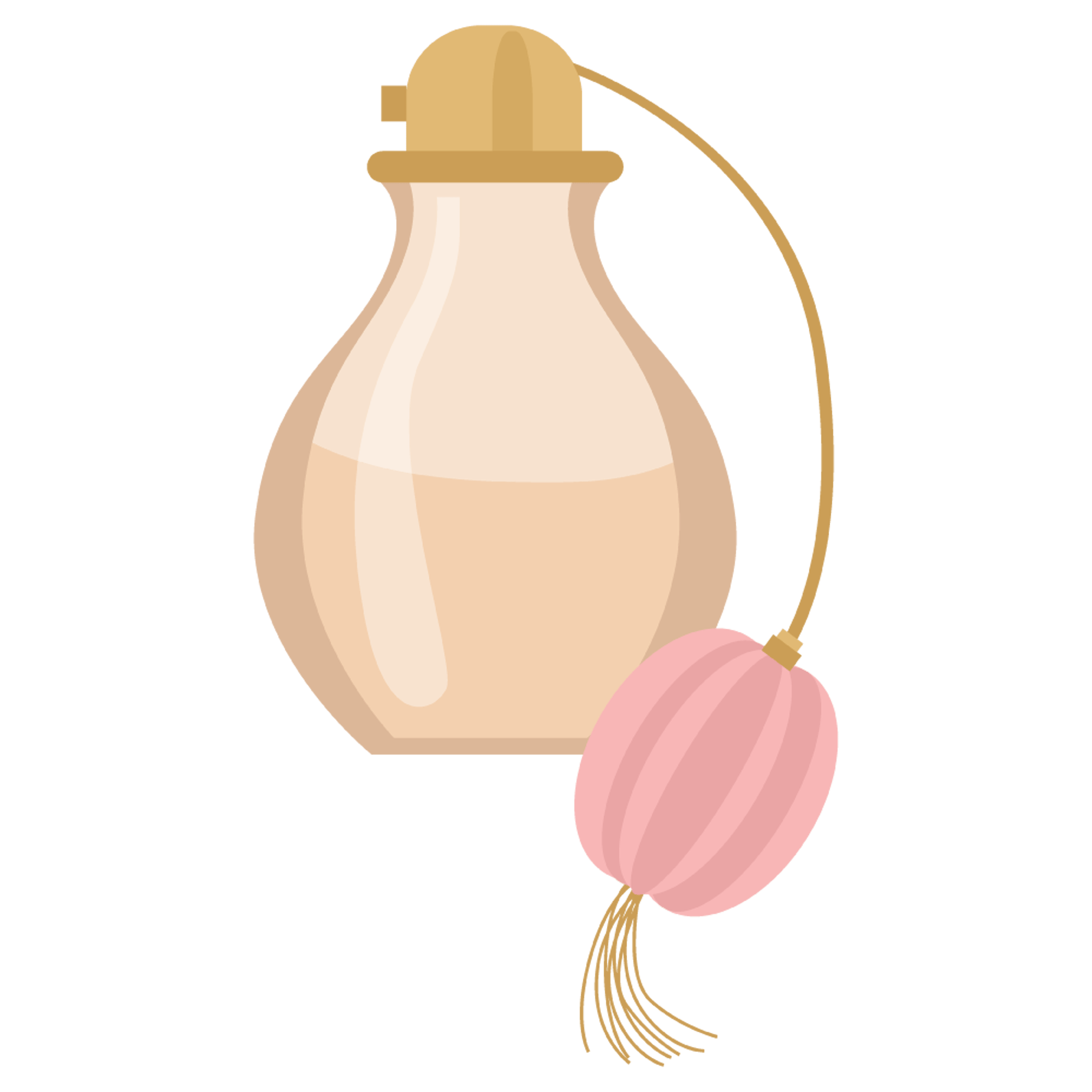 Perfume.png