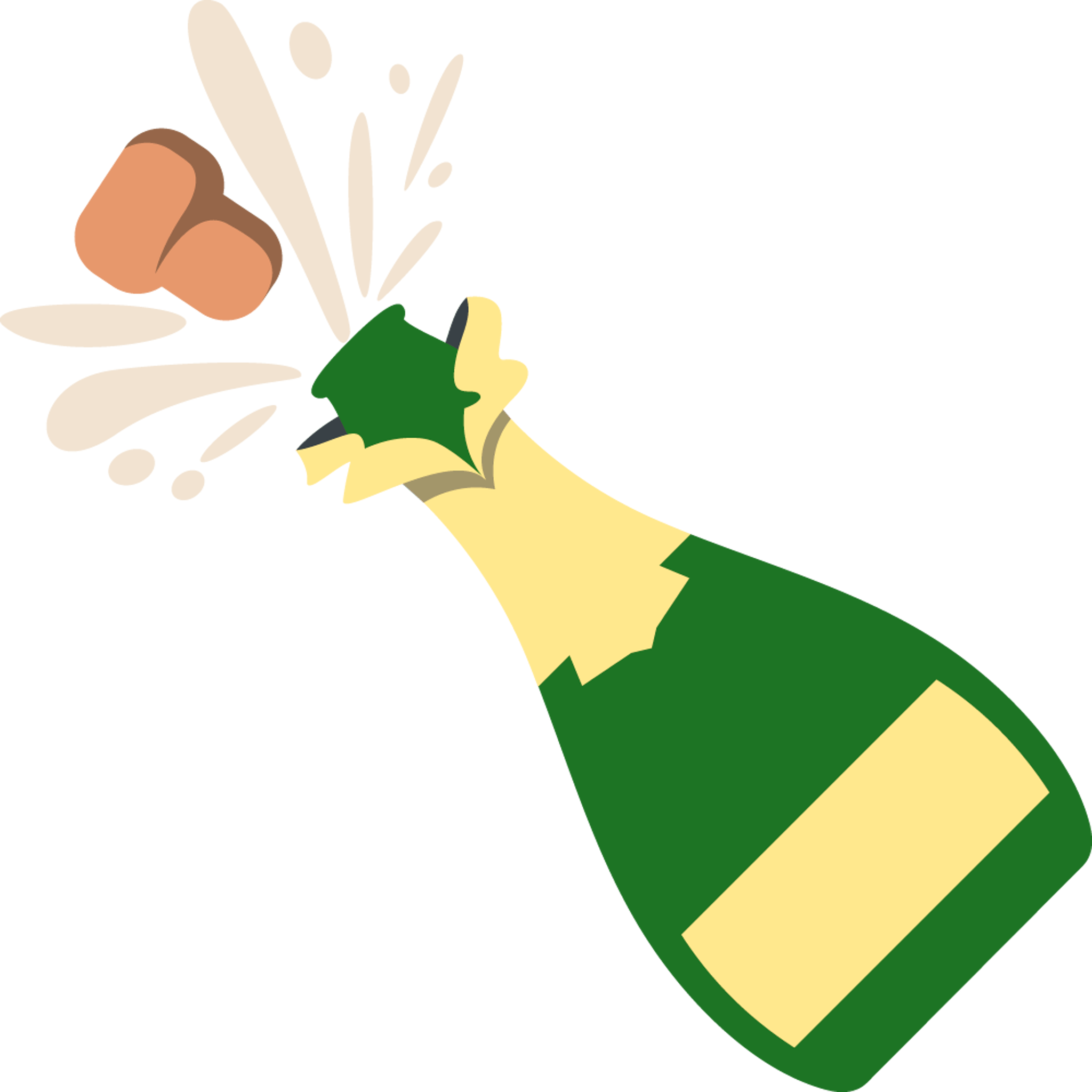 Champagne