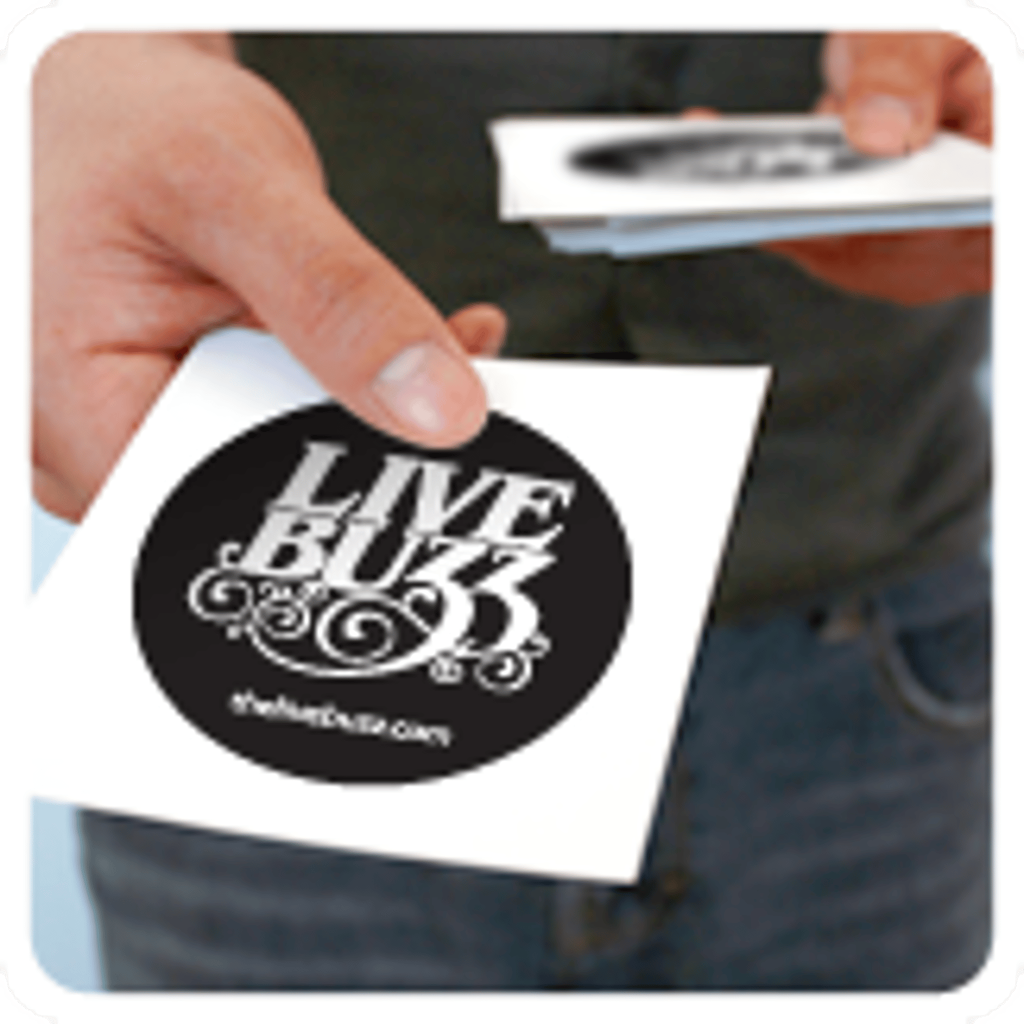 Circle-Stickers_Image1