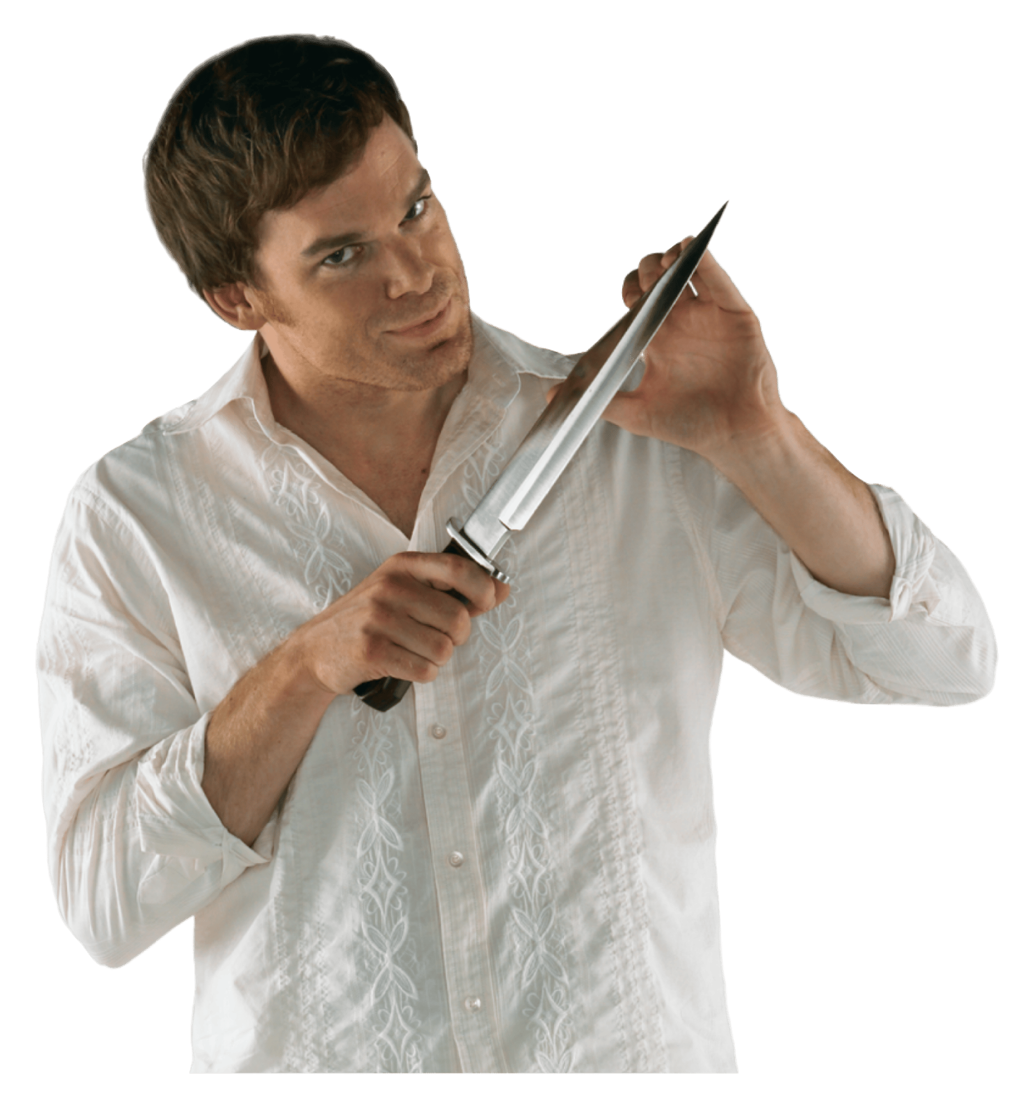 Dexter Knife