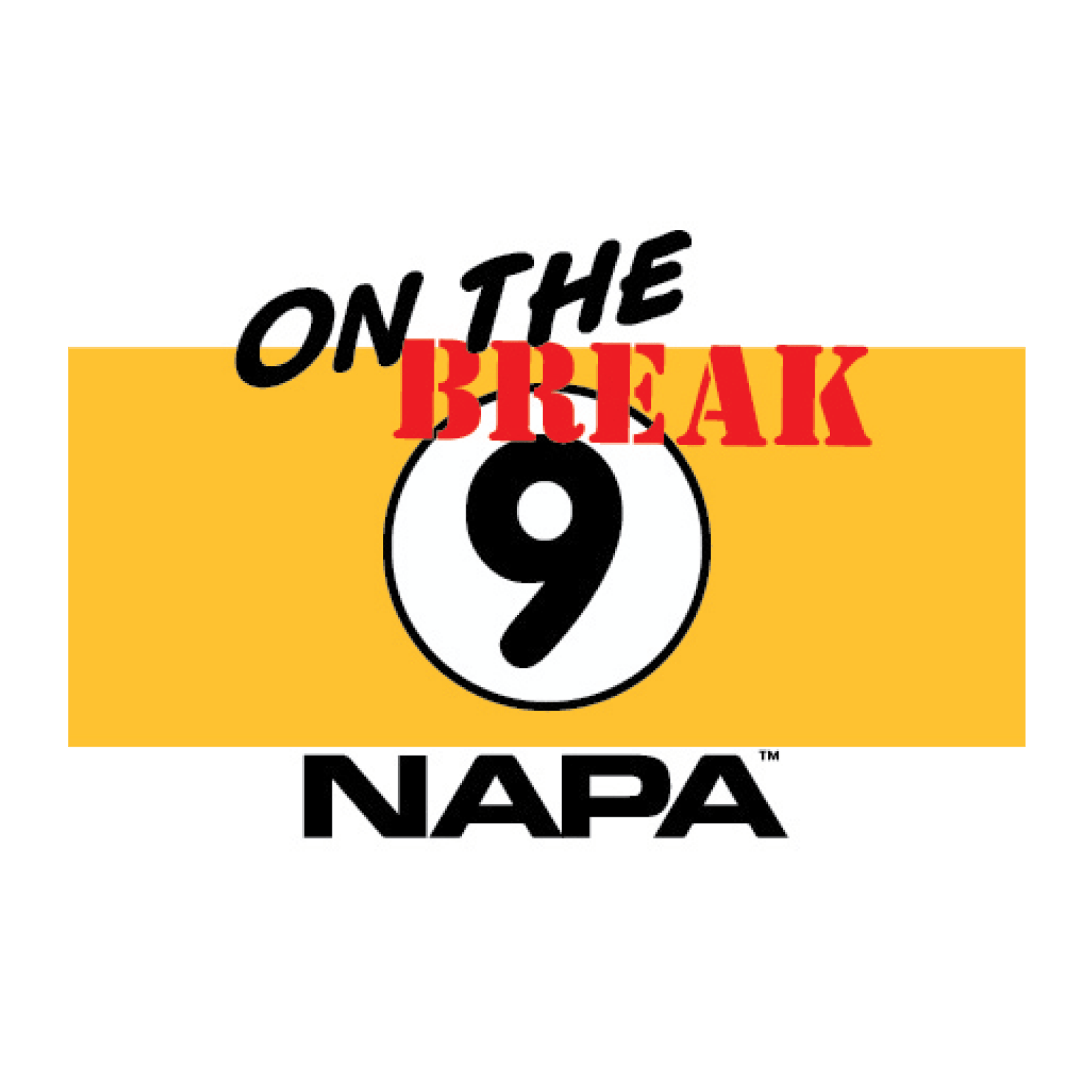 NAPA-9-OB