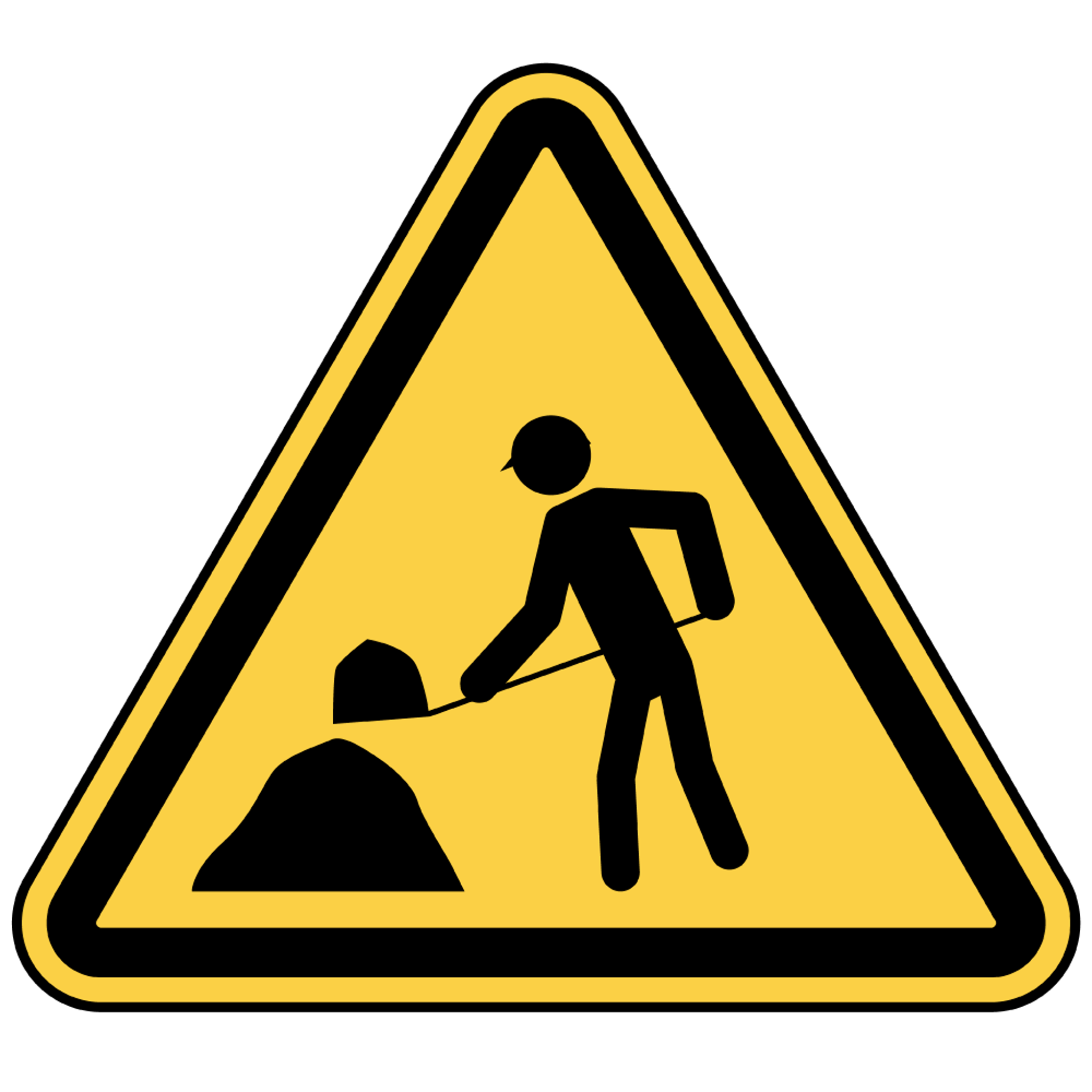Men at Work