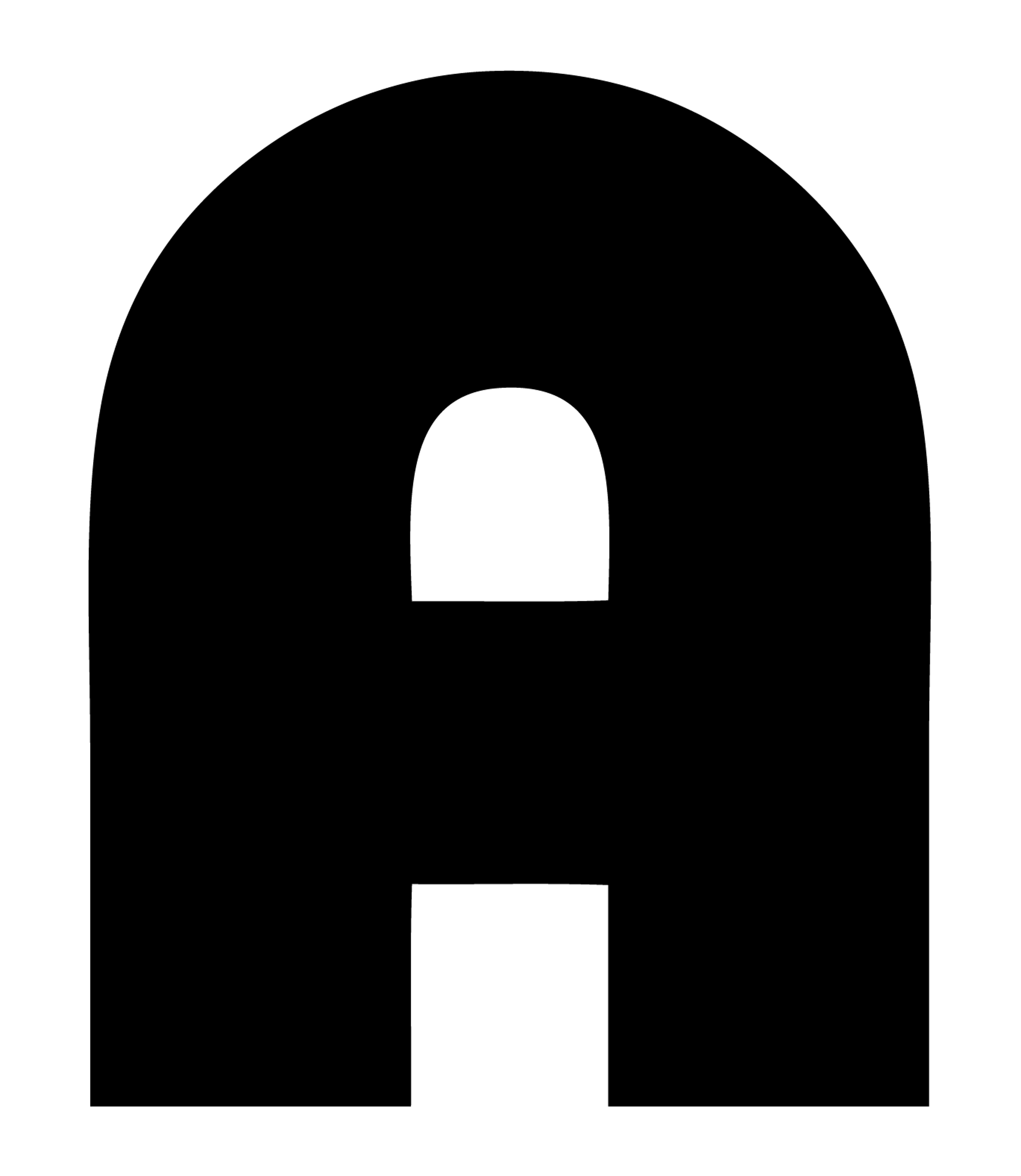 A_Disco