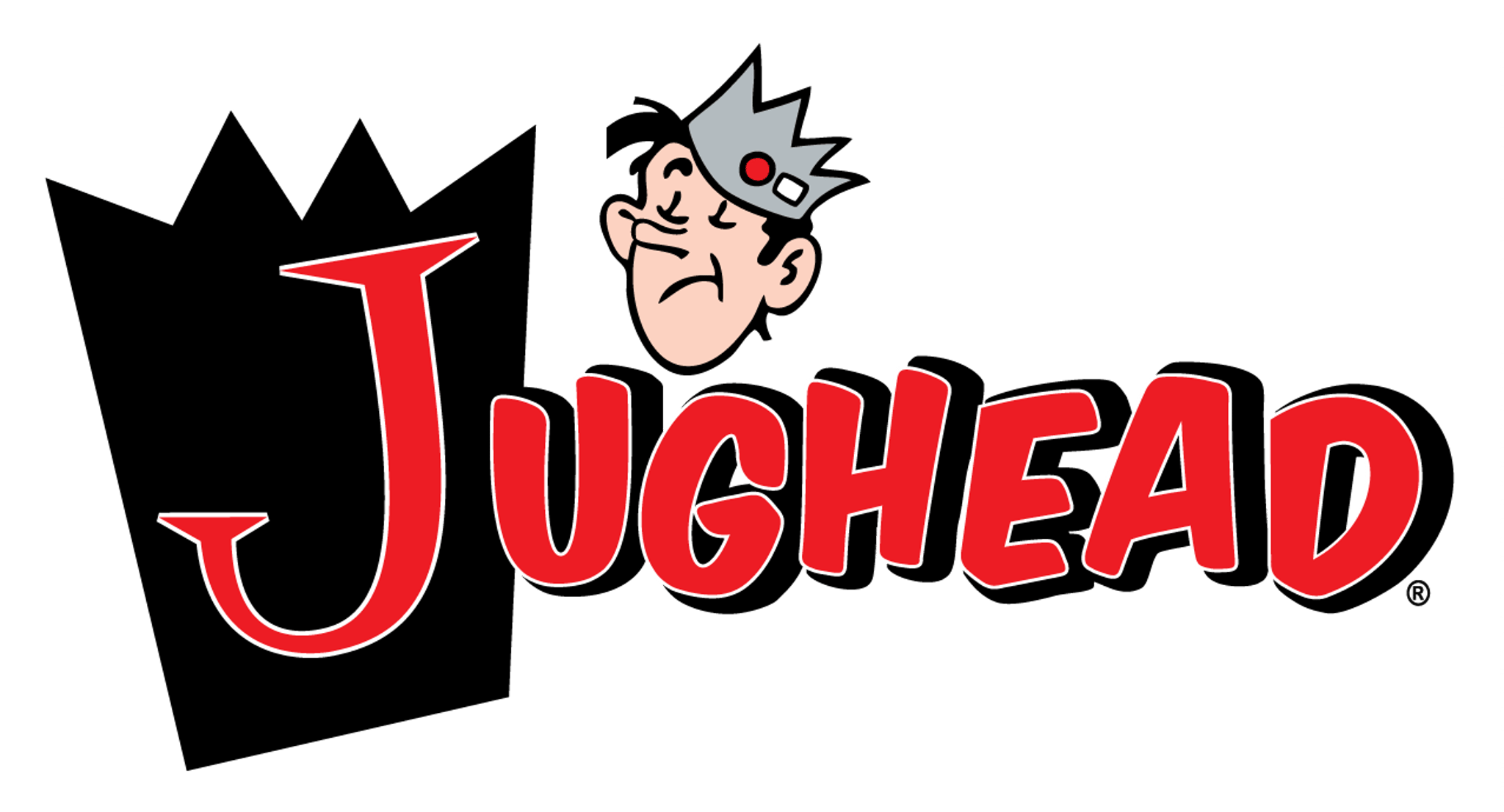 Jughead