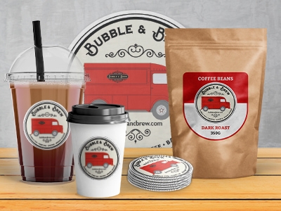 Download Btanding 101 PDF