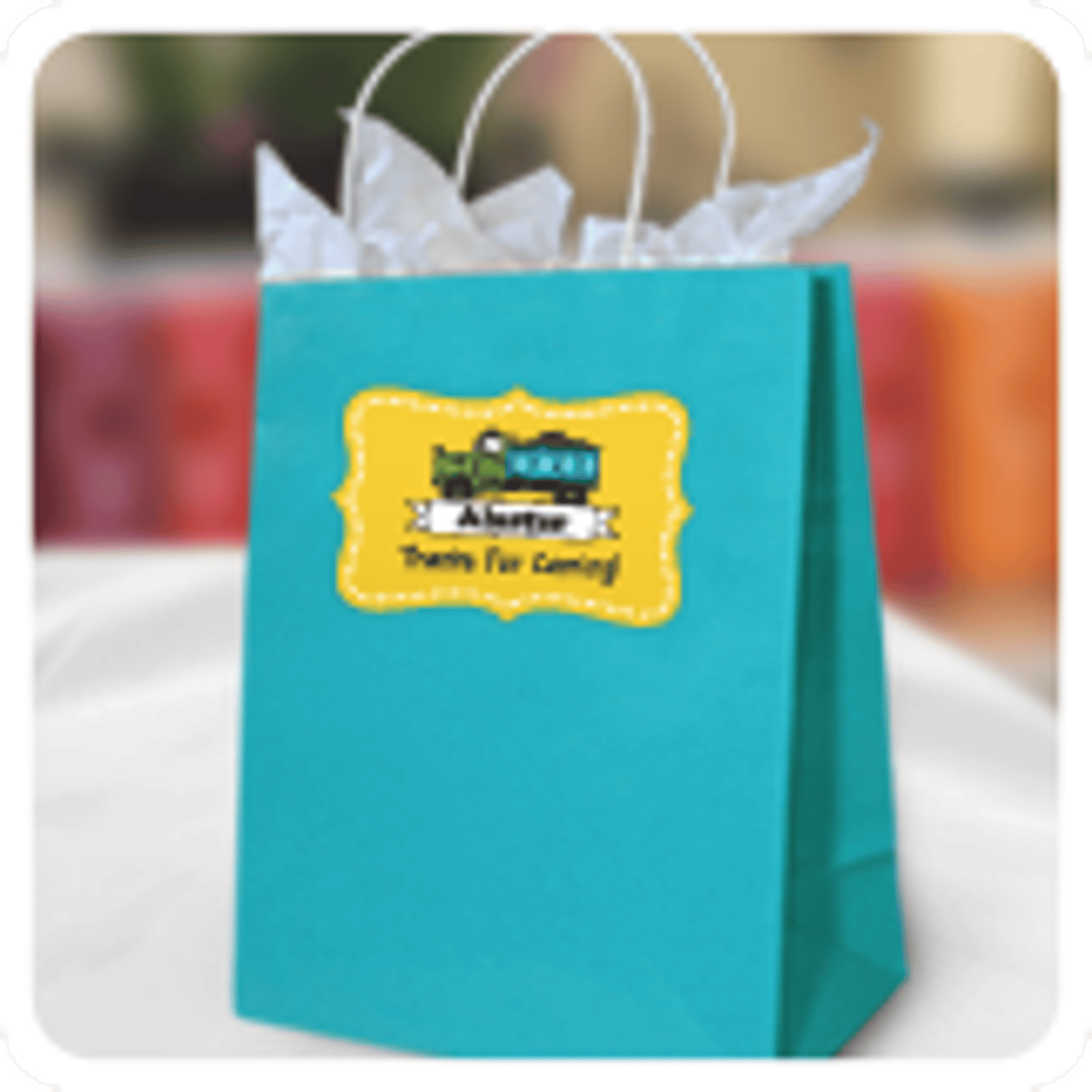 StickerSeals_Image2