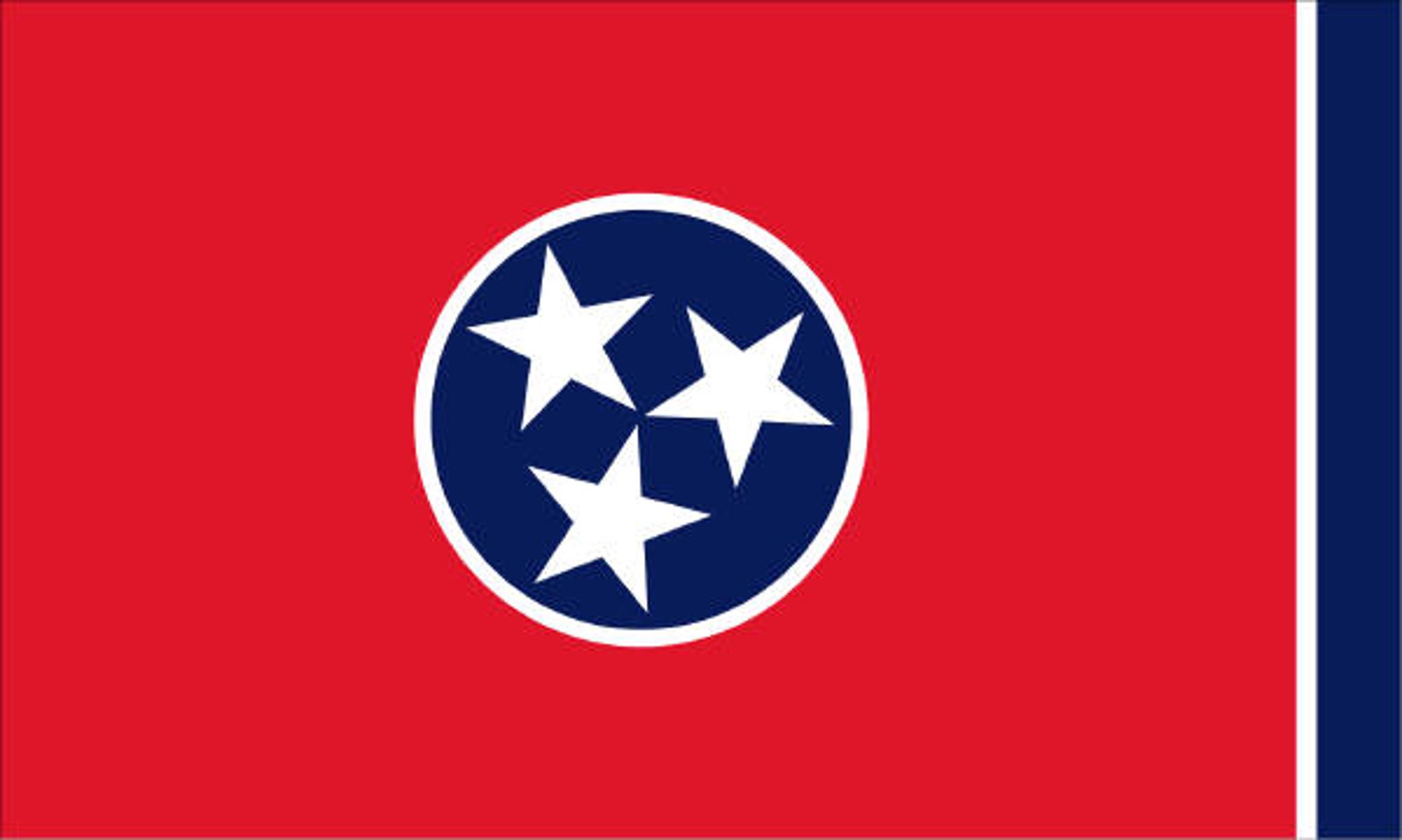 state-flag-tennessee.jpg