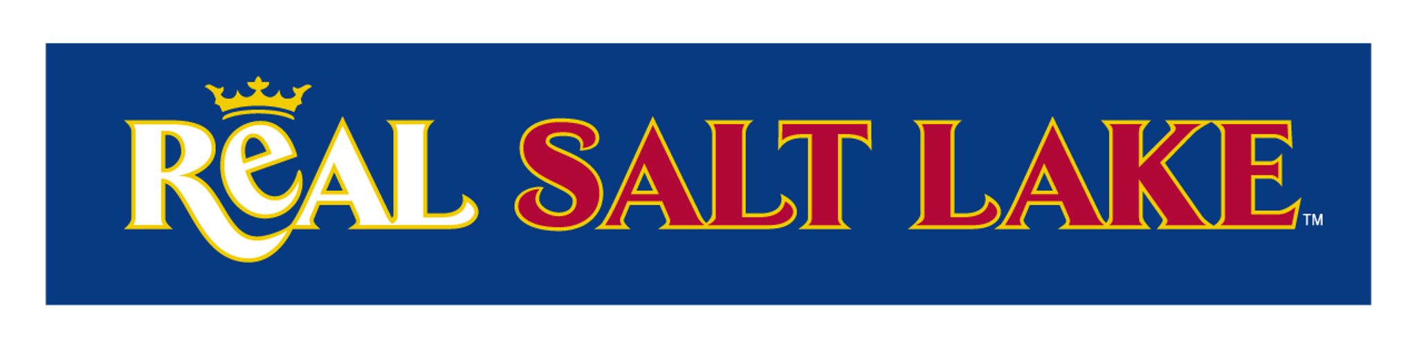 Real Salt Lake