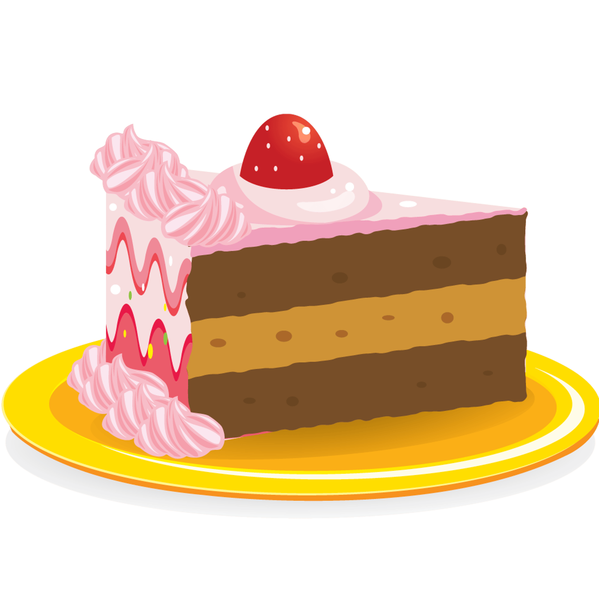 Birthday_Cake002.png