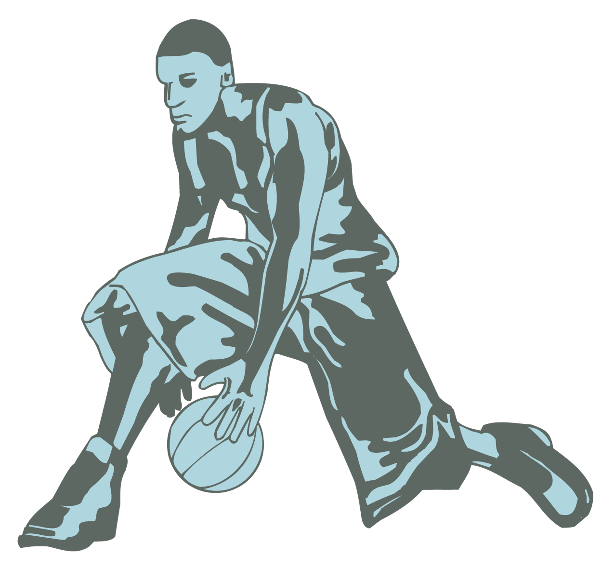 MP_Dribble