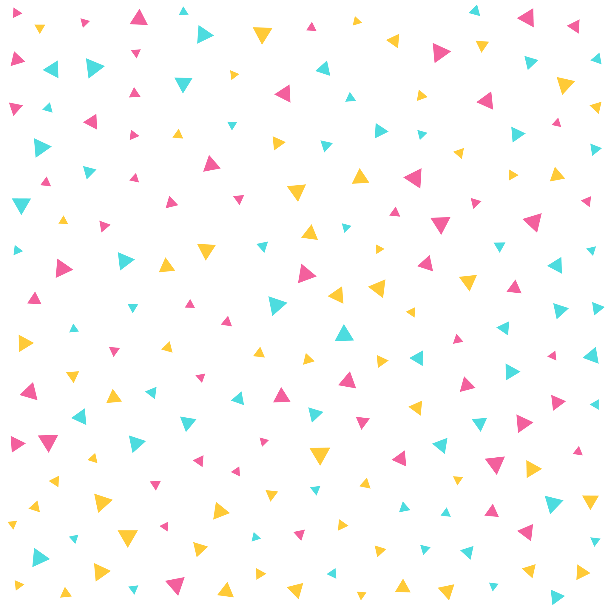 Triangle2.png