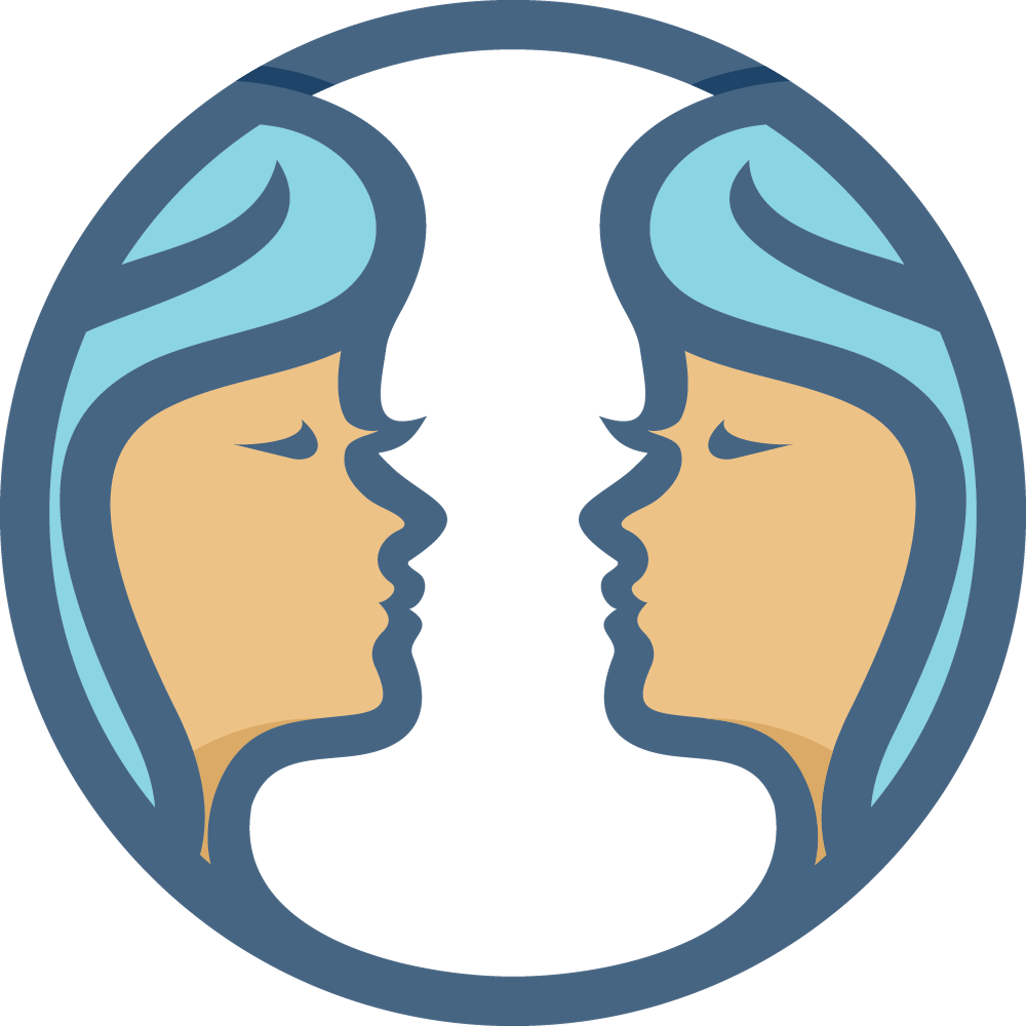 Horoscope Gemini