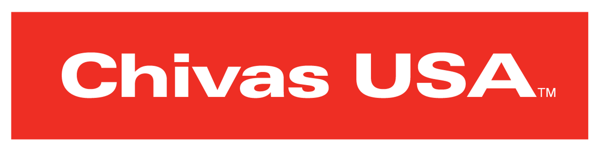 Chivas USA