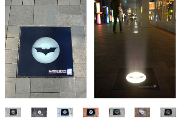 Ads That Will Change The Way You Think About Ads