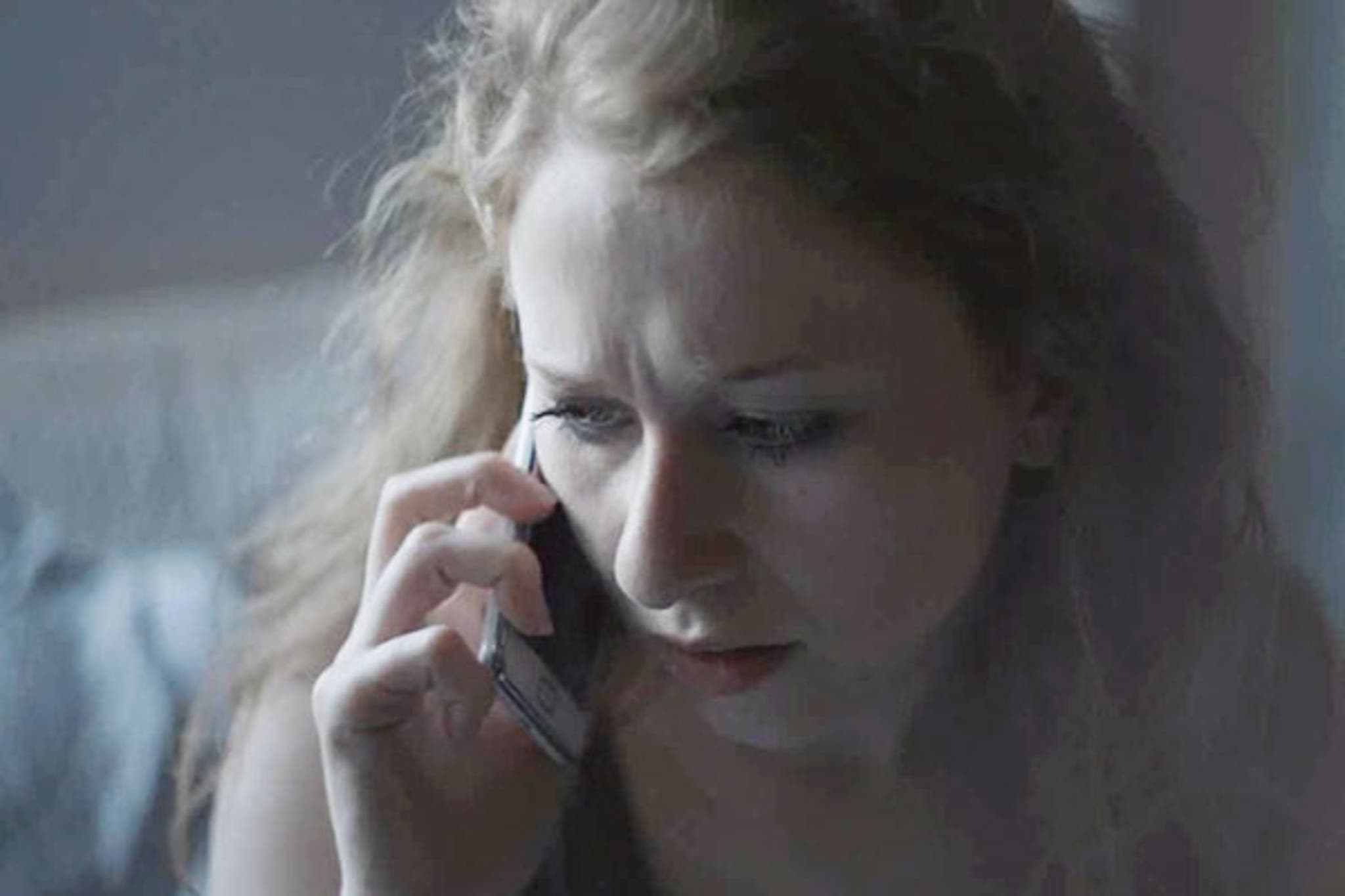 Greta: Think you've got the best boyfriend?