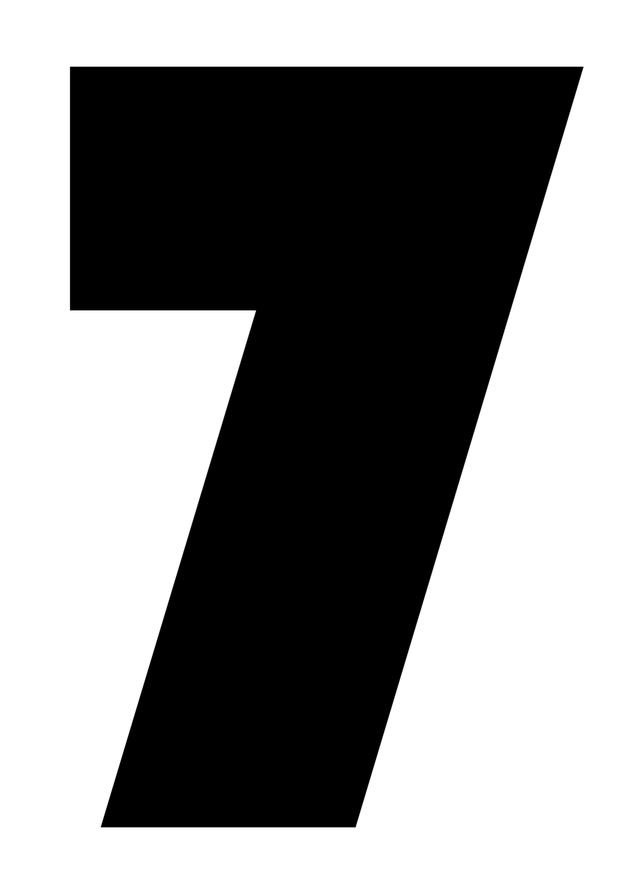 7_Disco