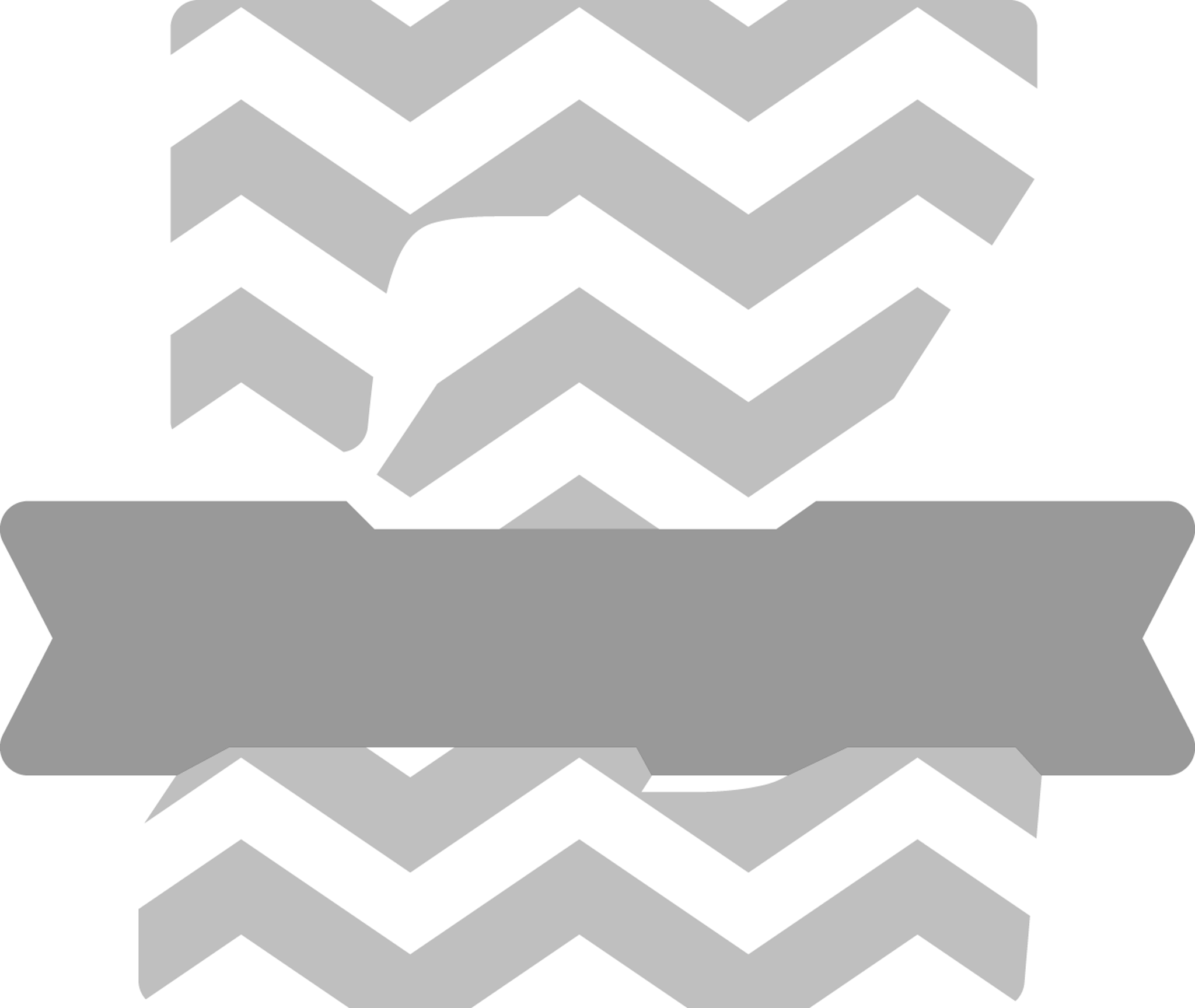 Z_Chevron