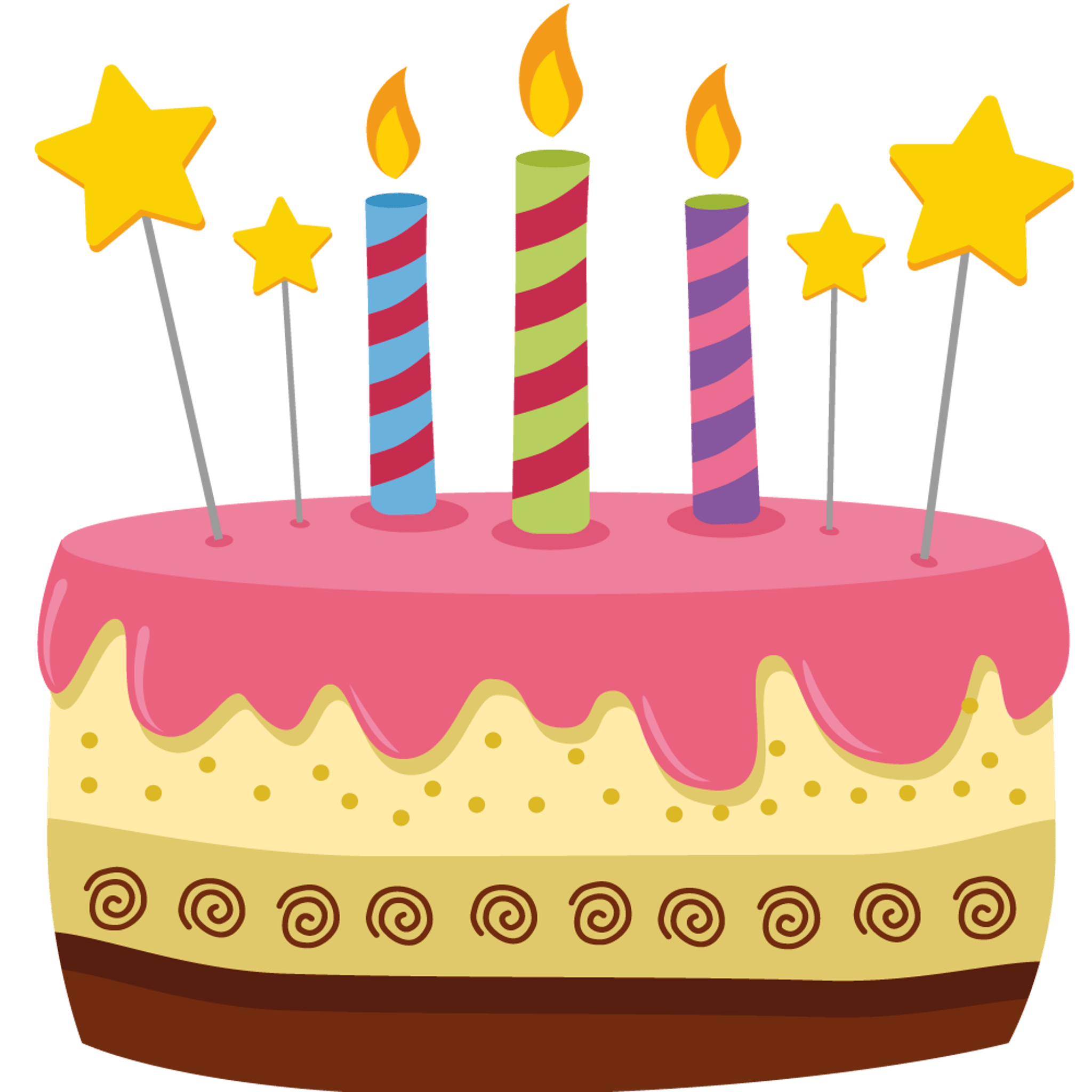 Birthday_Cake003.png
