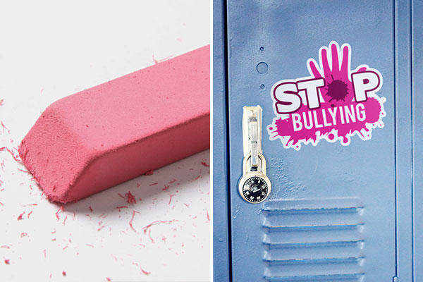 How to Remove Sticker Residue from All Surfaces