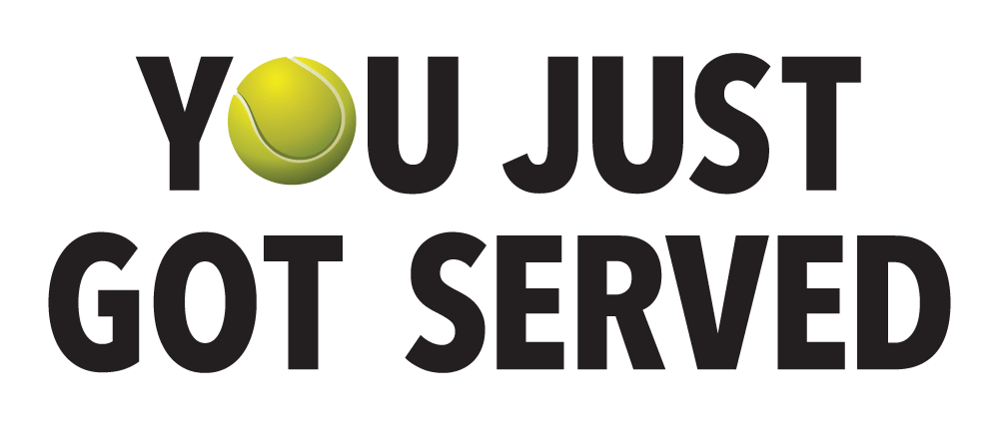 SY_You_Got_Served