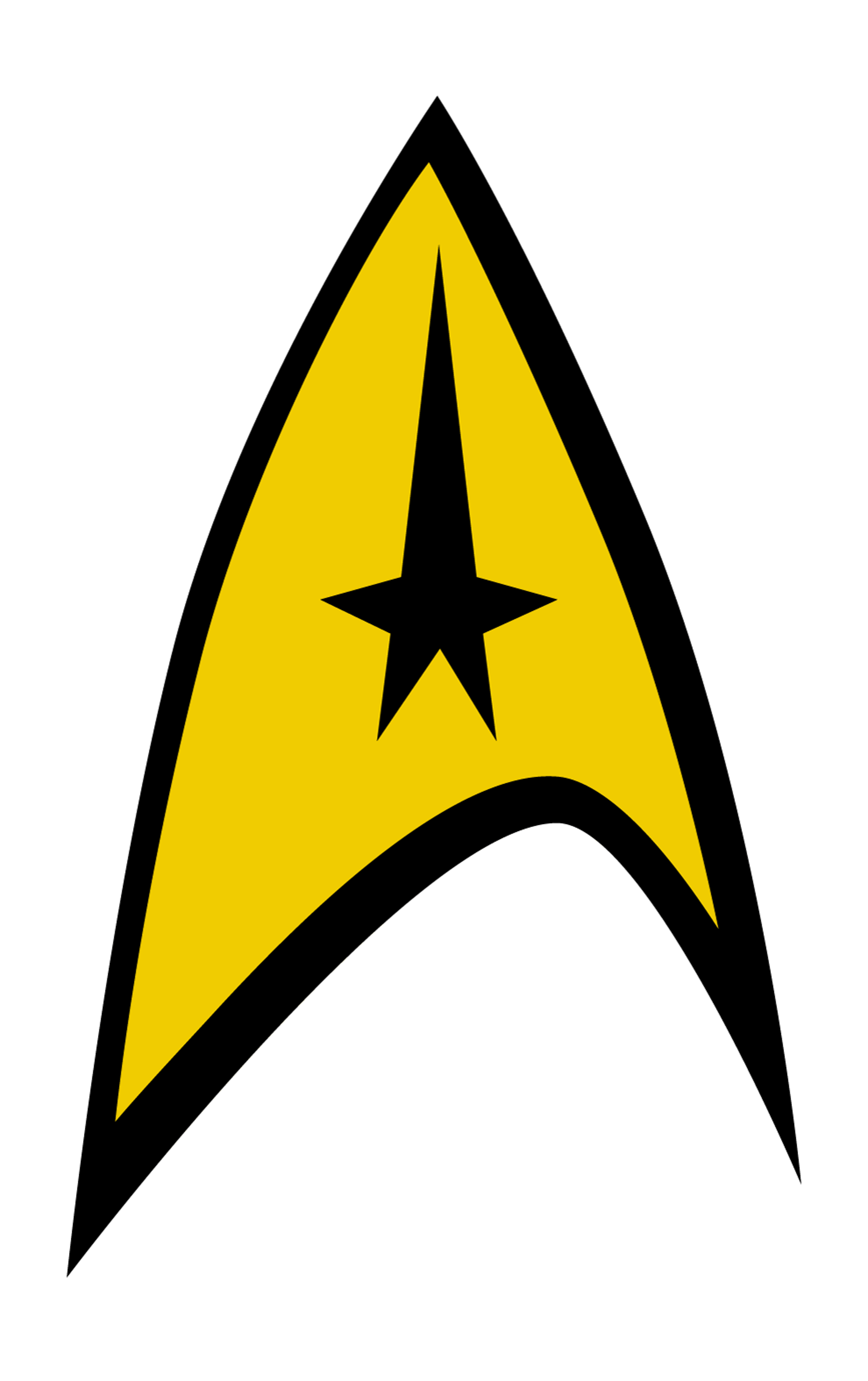 deltashields1