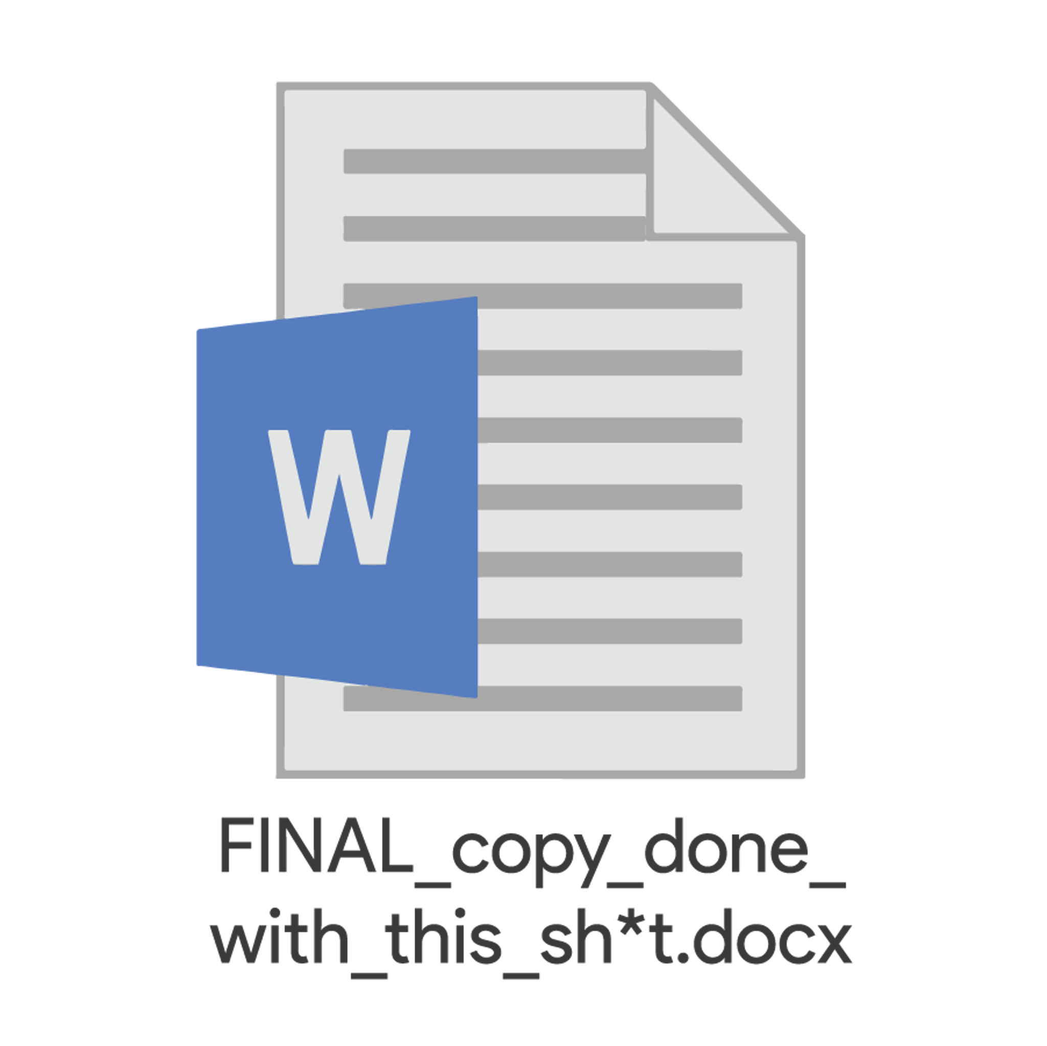 School FINAL_Copy_Done_With_This_Sh_t.docx