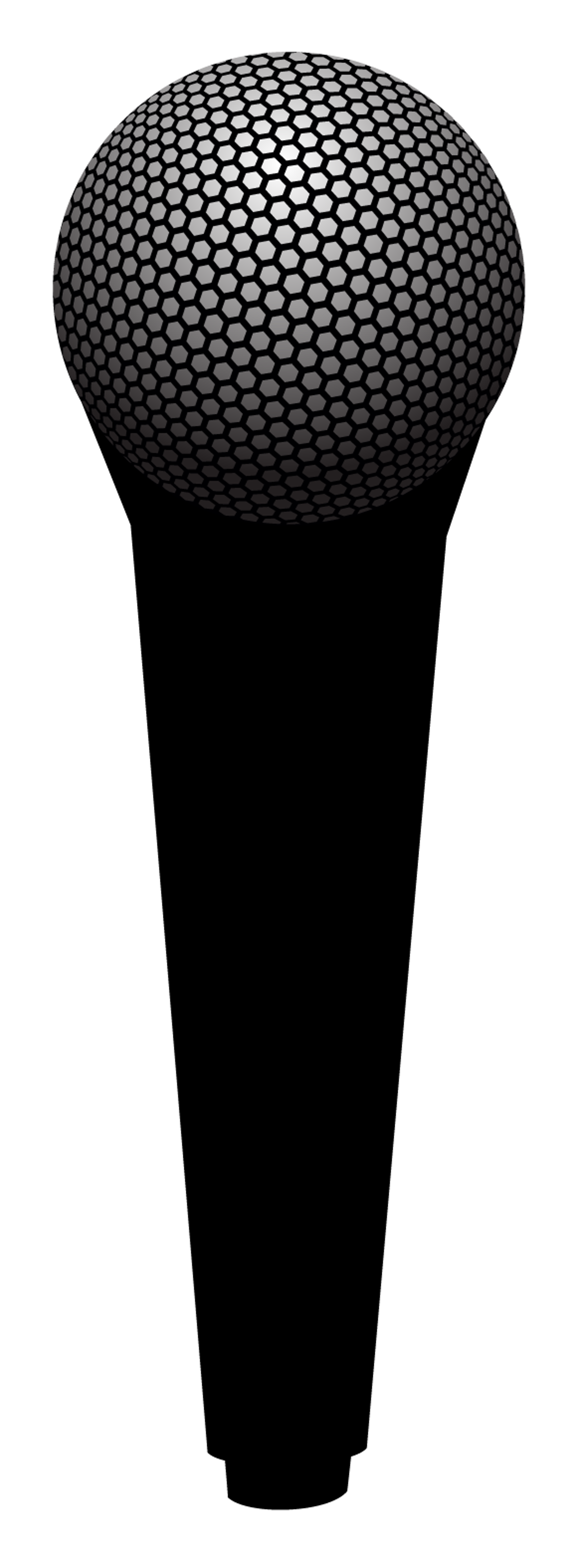 mic