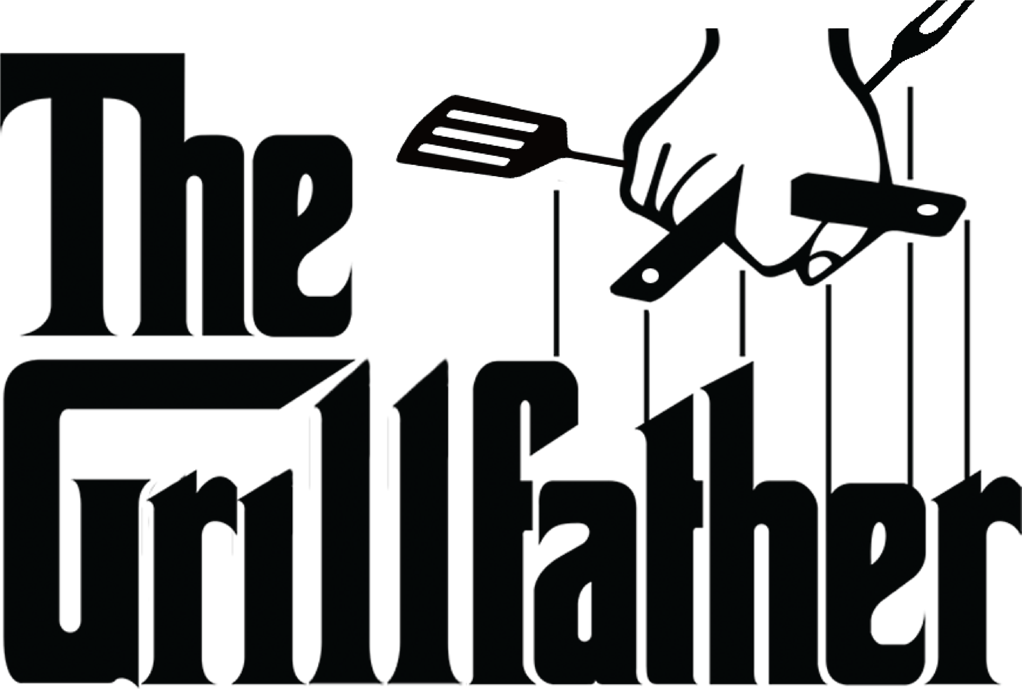 The Grillfather
