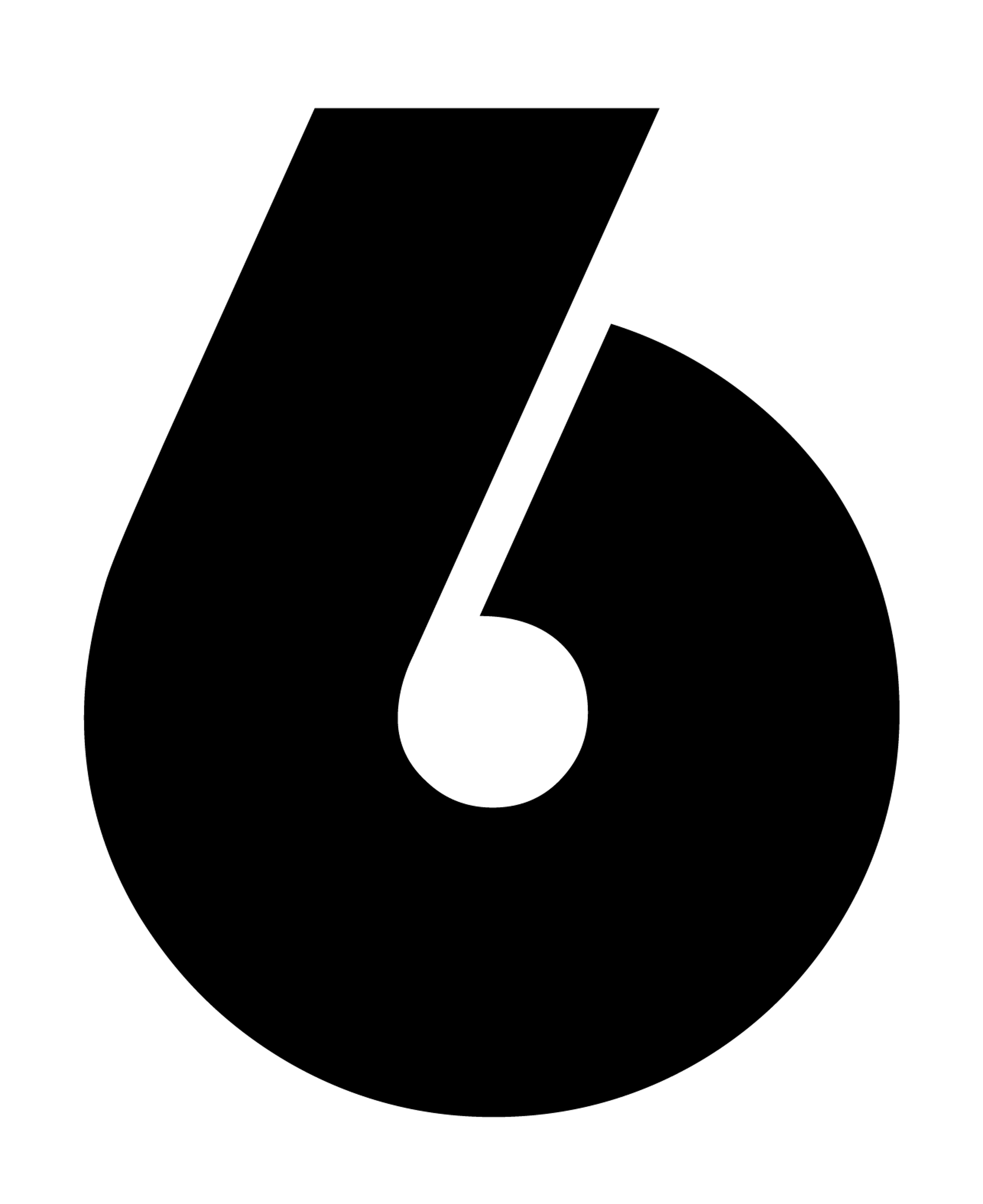 6_Disco